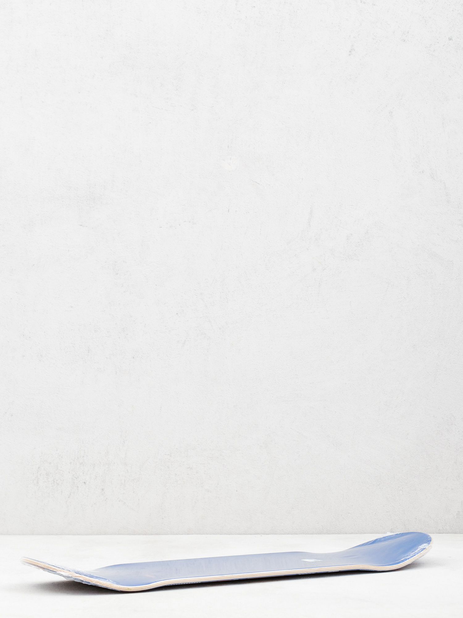 Deck Element Superbot Cookie (assorted)