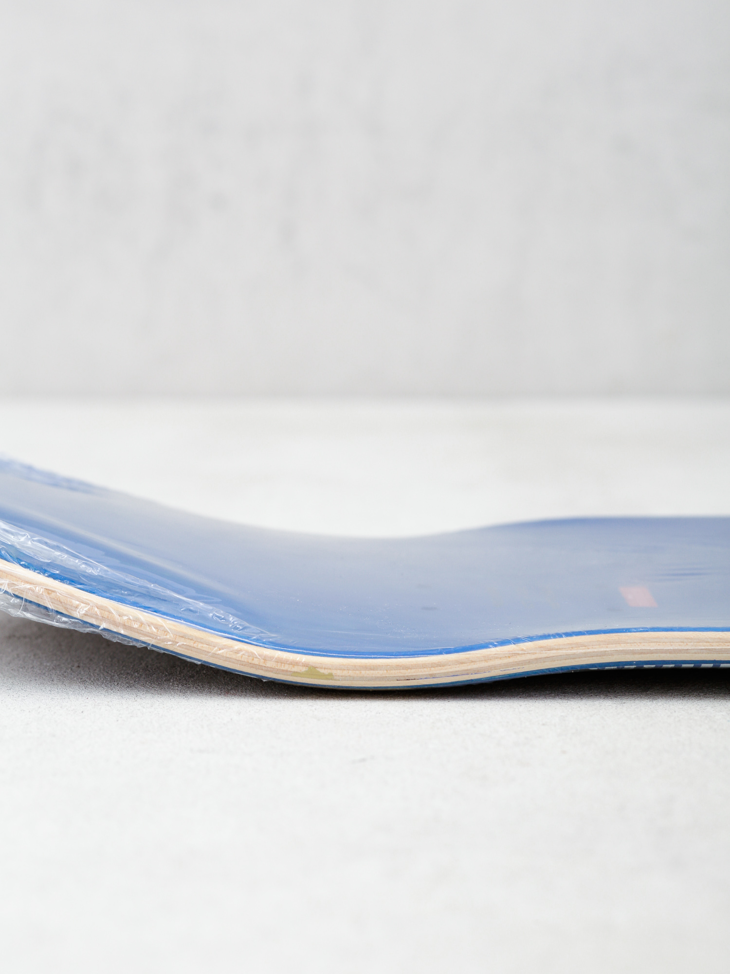 Deck Element Superbot Cookie (assorted)