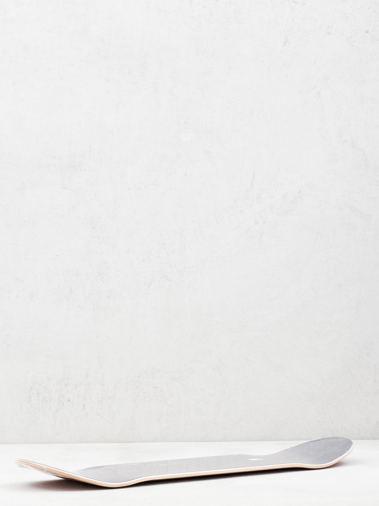 Deck Element Natural Defense (assorted)