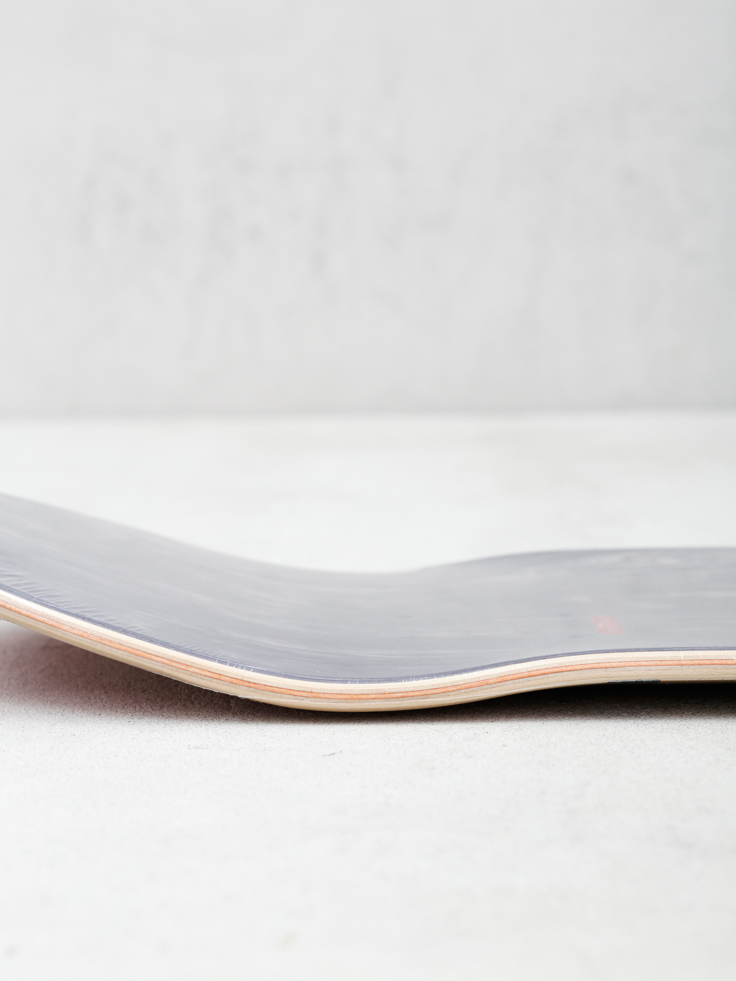 Deck Element Natural Defense (assorted)