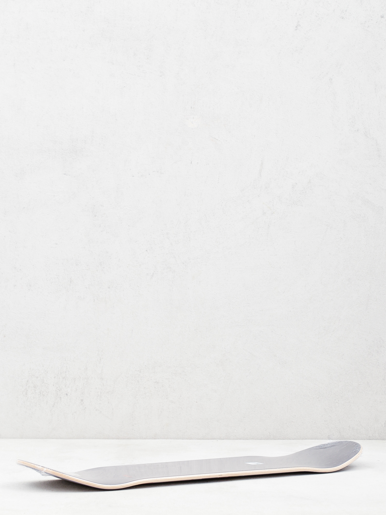 Deck Element Cabourn Section (assorted)