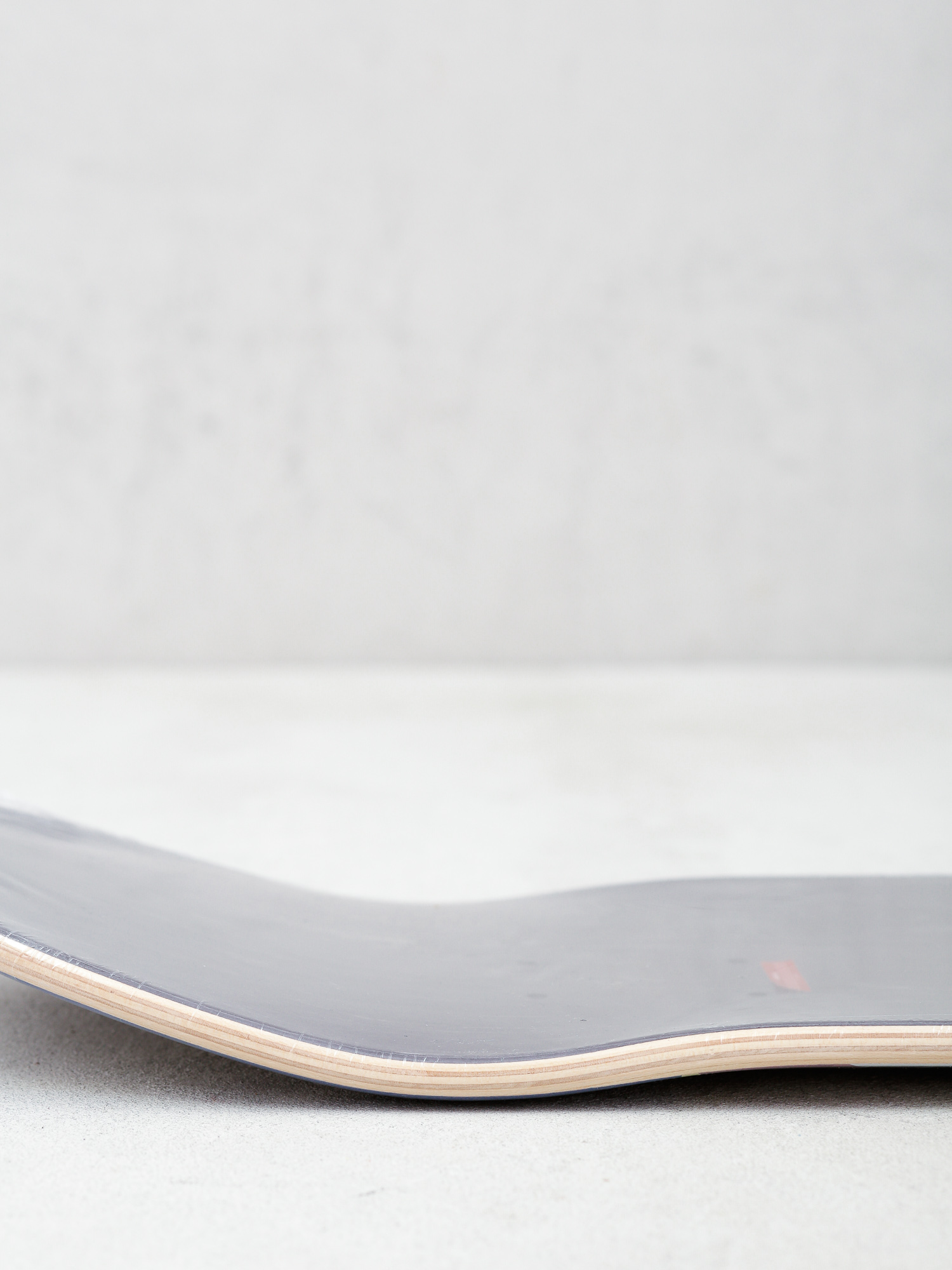 Deck Element Cabourn Section (assorted)