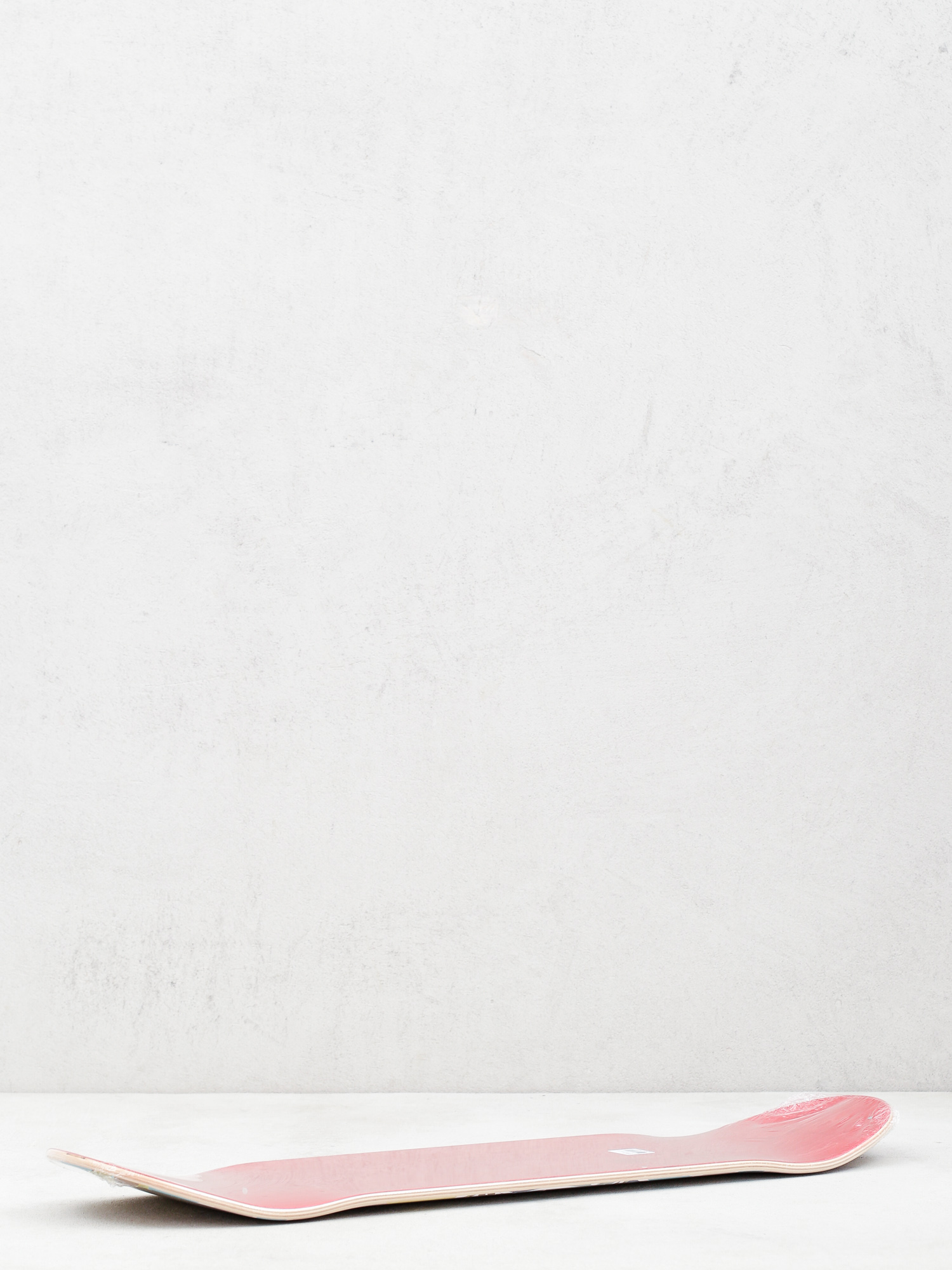 Deck Element Cabourn Seal (assorted)