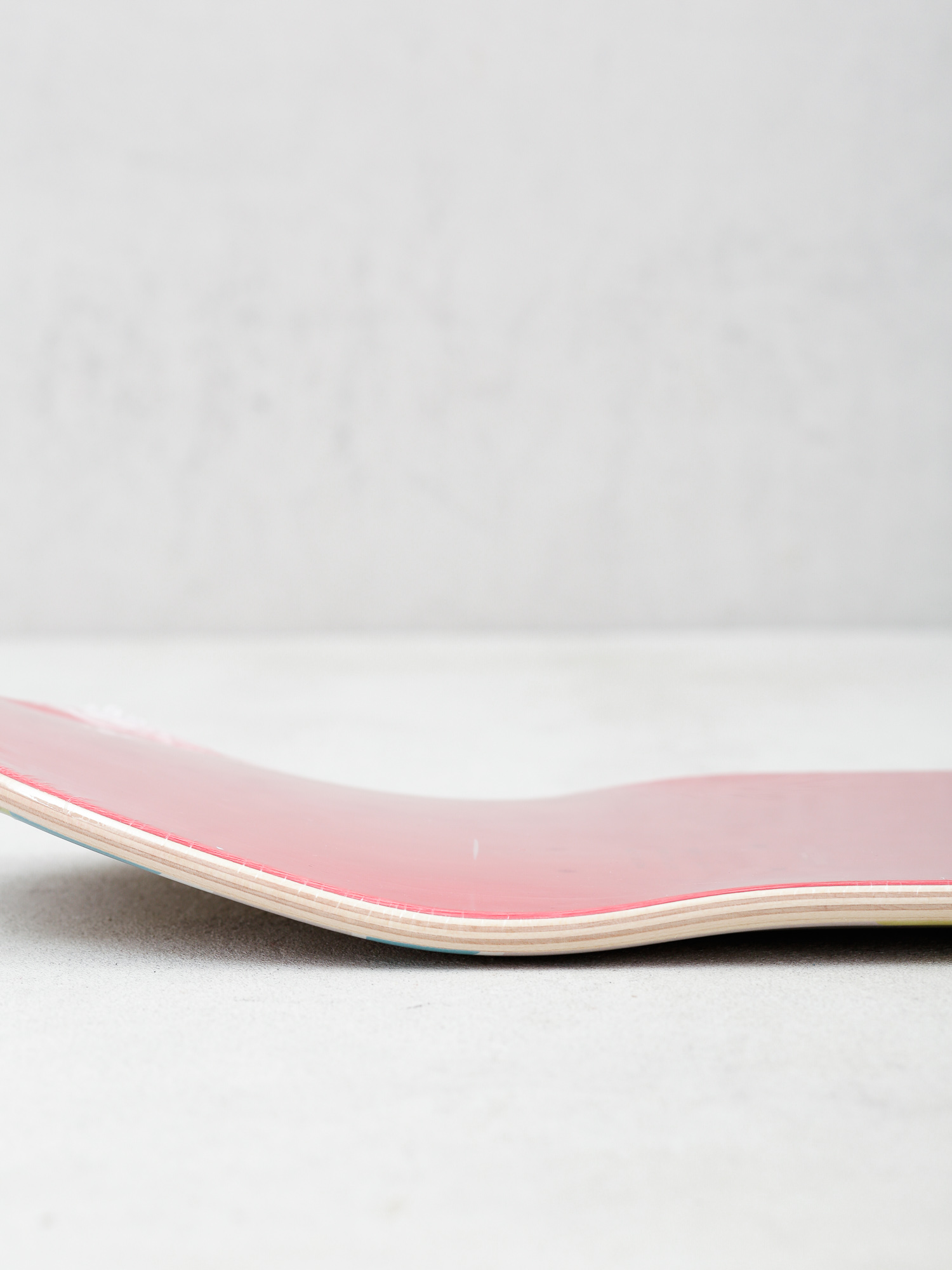 Deck Element Cabourn Seal (assorted)