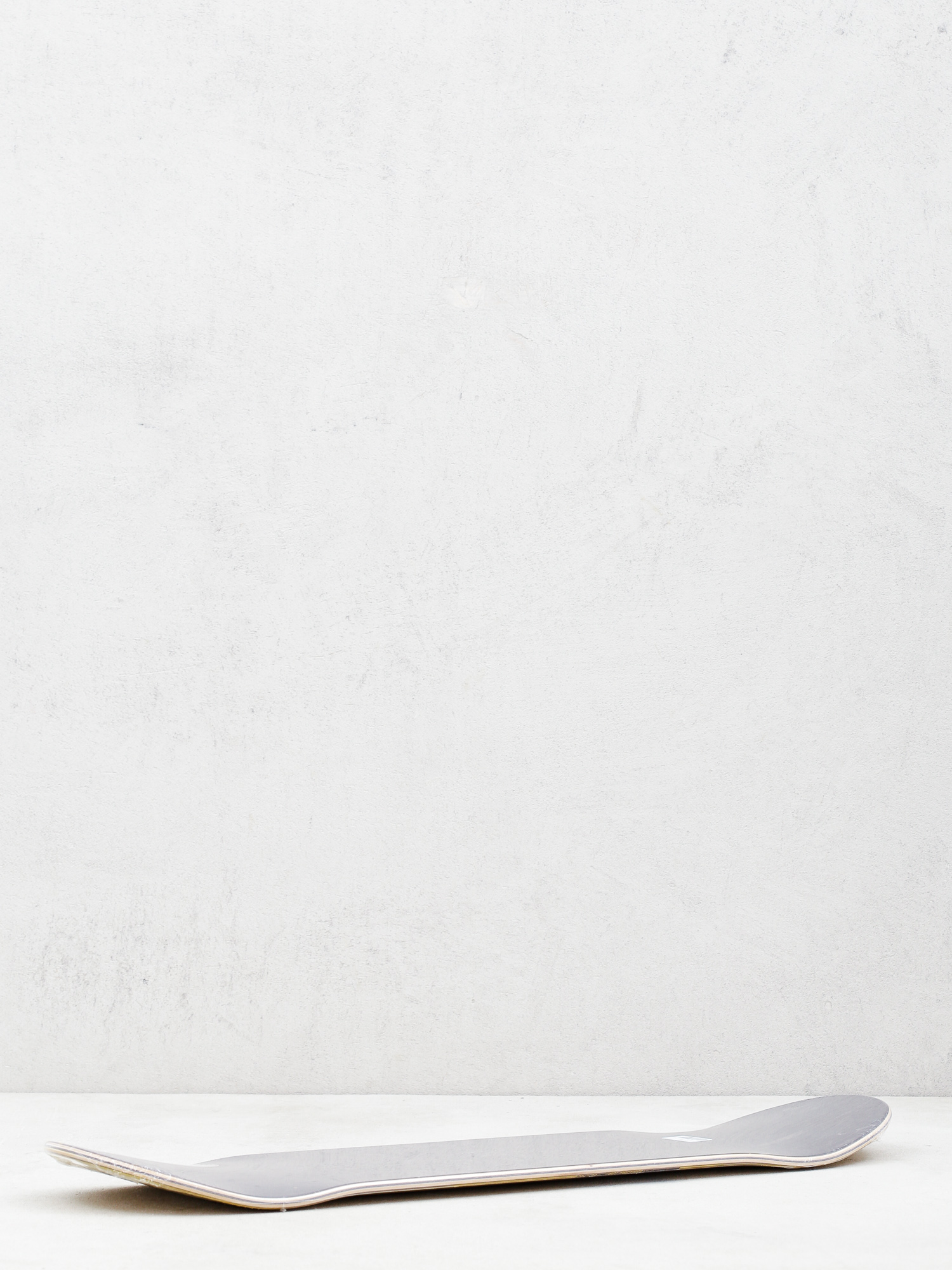 Deck Sour Solution Nisse (drifter)