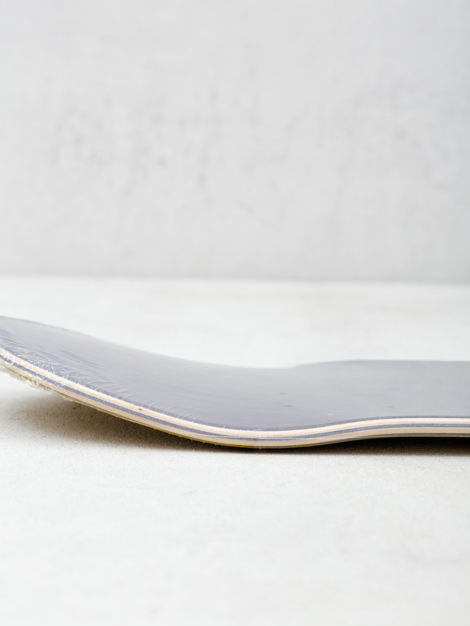 Deck Sour Solution Nisse (drifter)