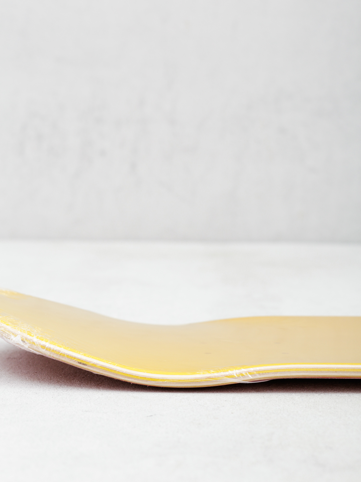 Deck Sour Solution Gustav (salmon)