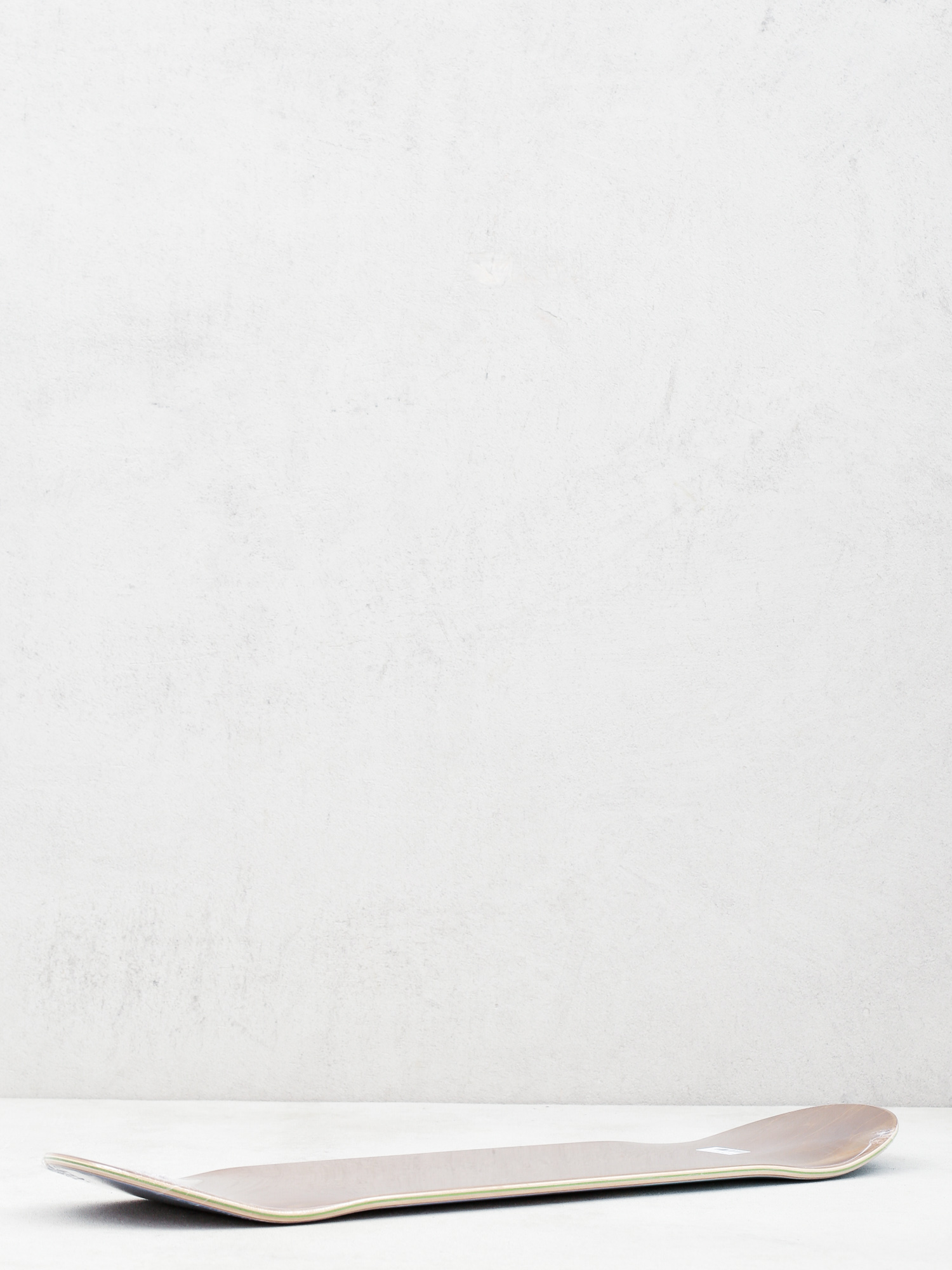 Deck Sour Solution Barney (barney p)