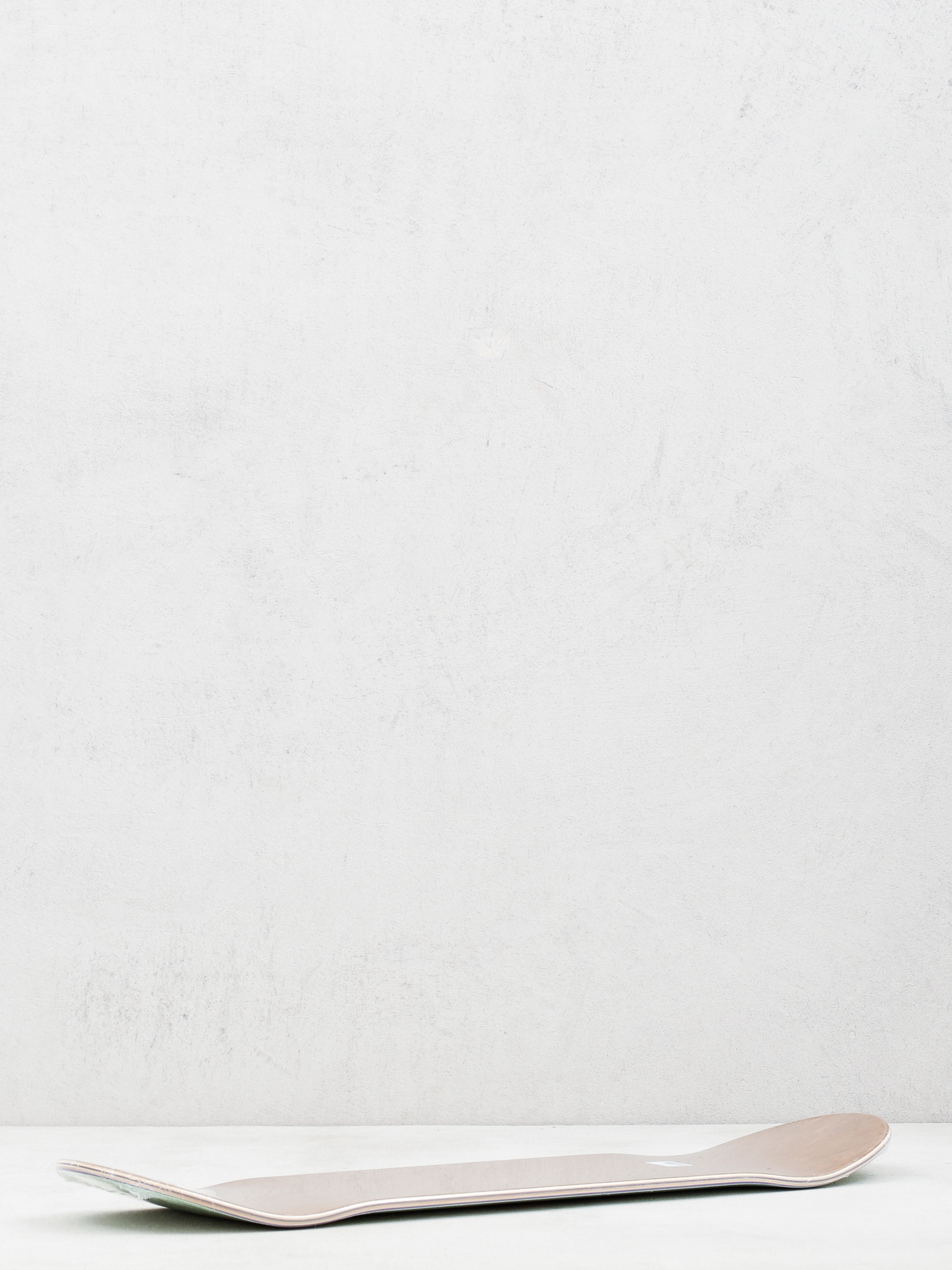 Deck Sour Solution Box Logo (jello)