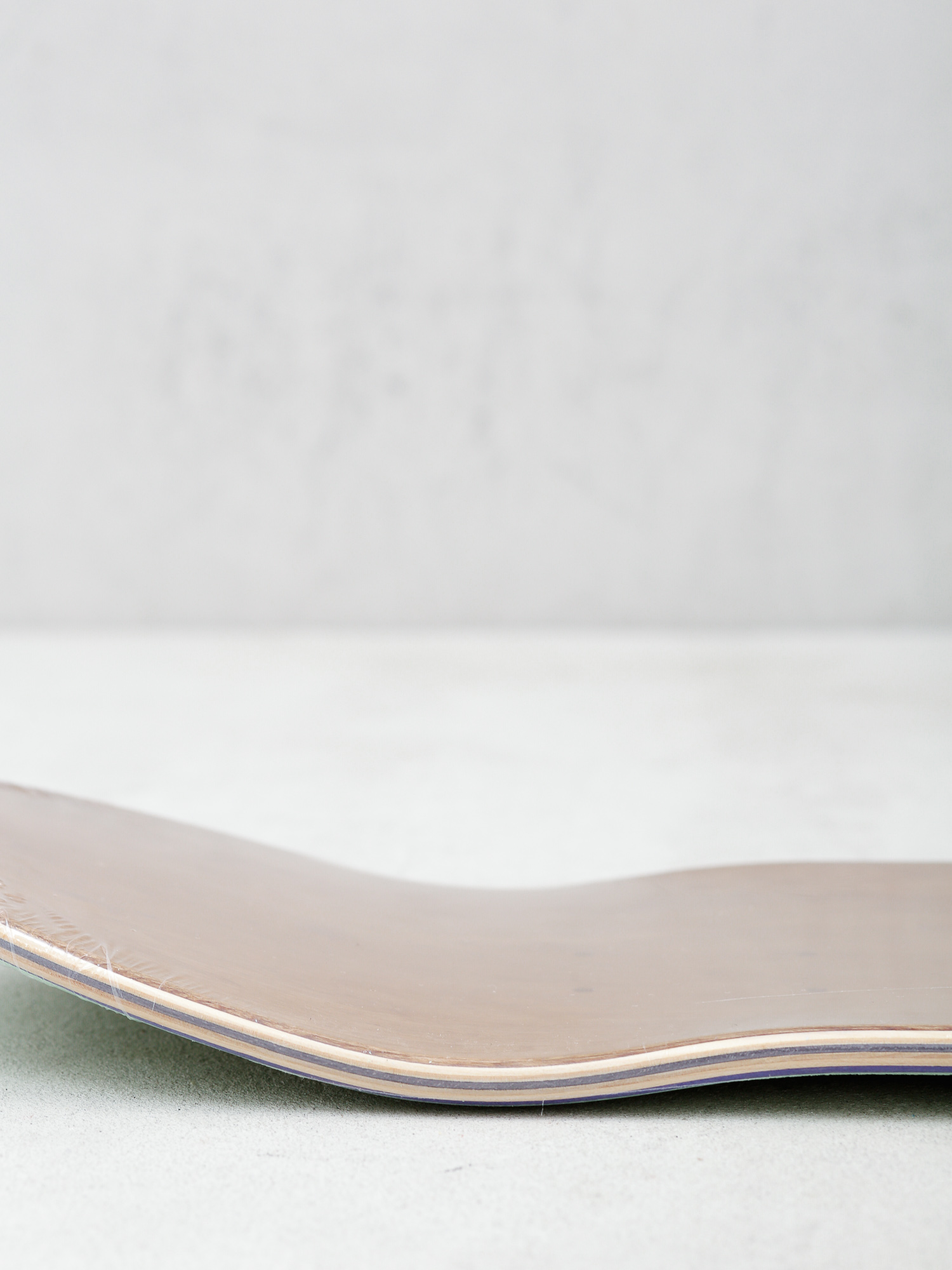 Deck Sour Solution Box Logo (jello)