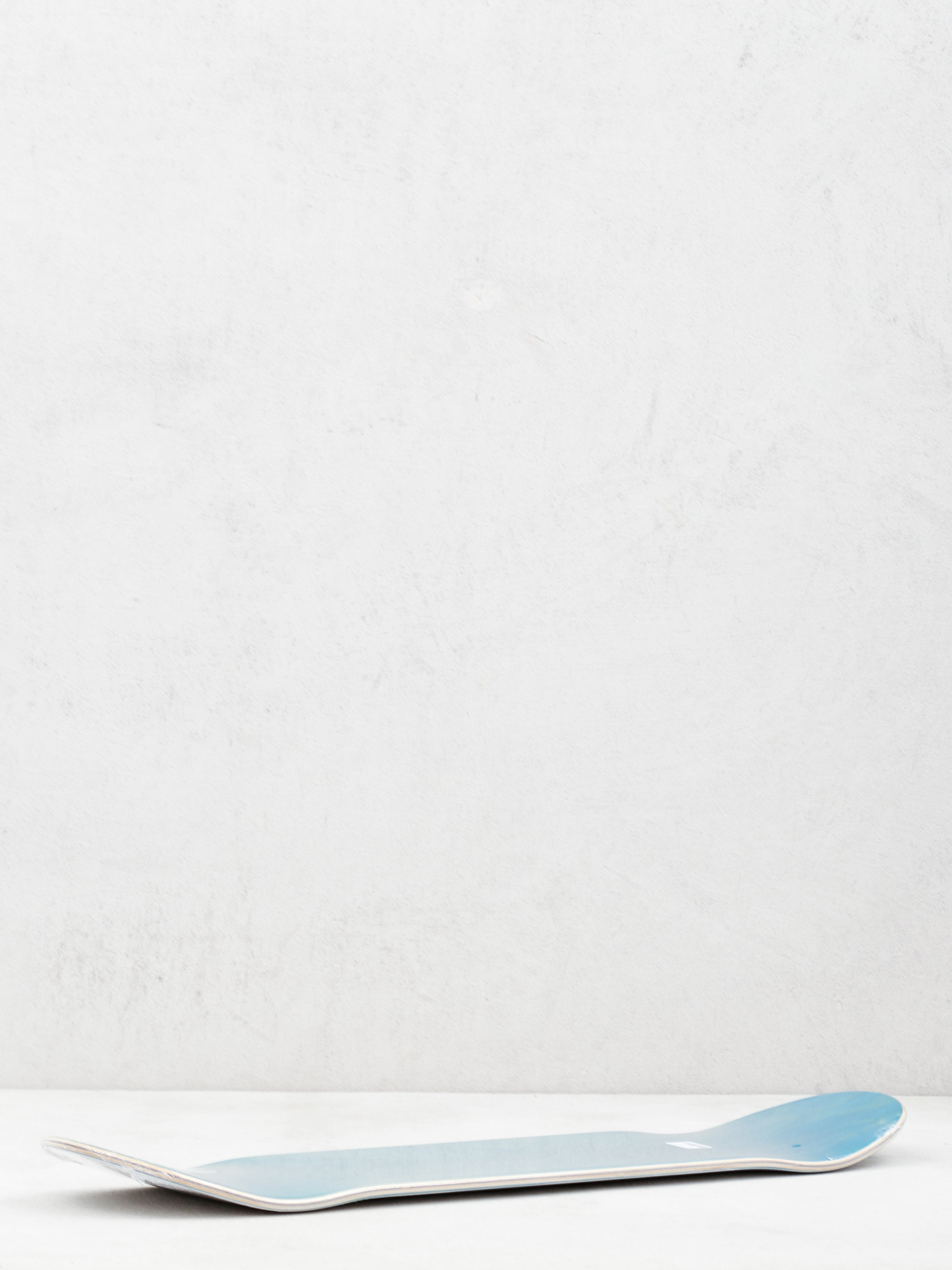 Deck Sour Solution Brainfeast (white)