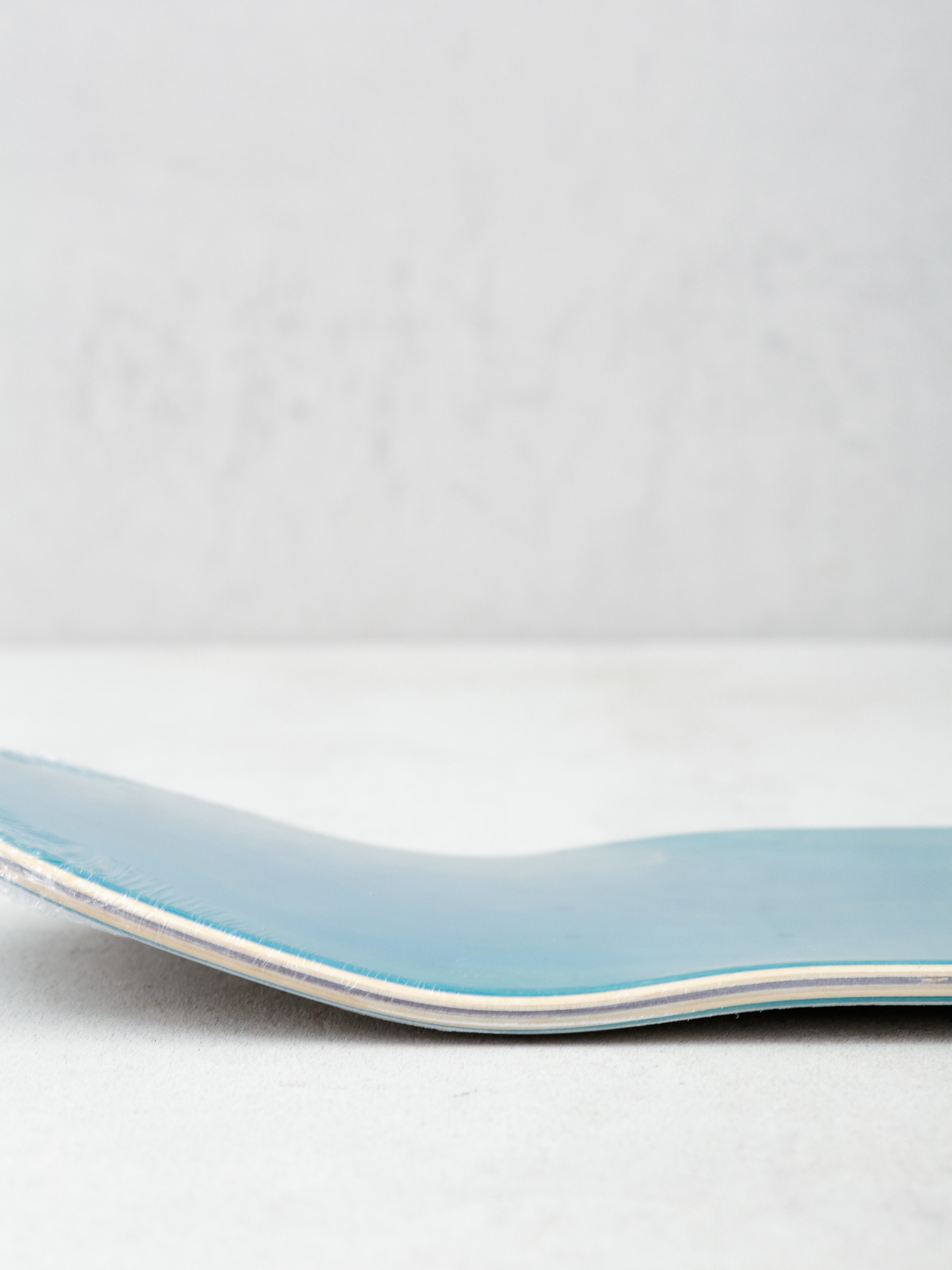 Deck Sour Solution Brainfeast (white)