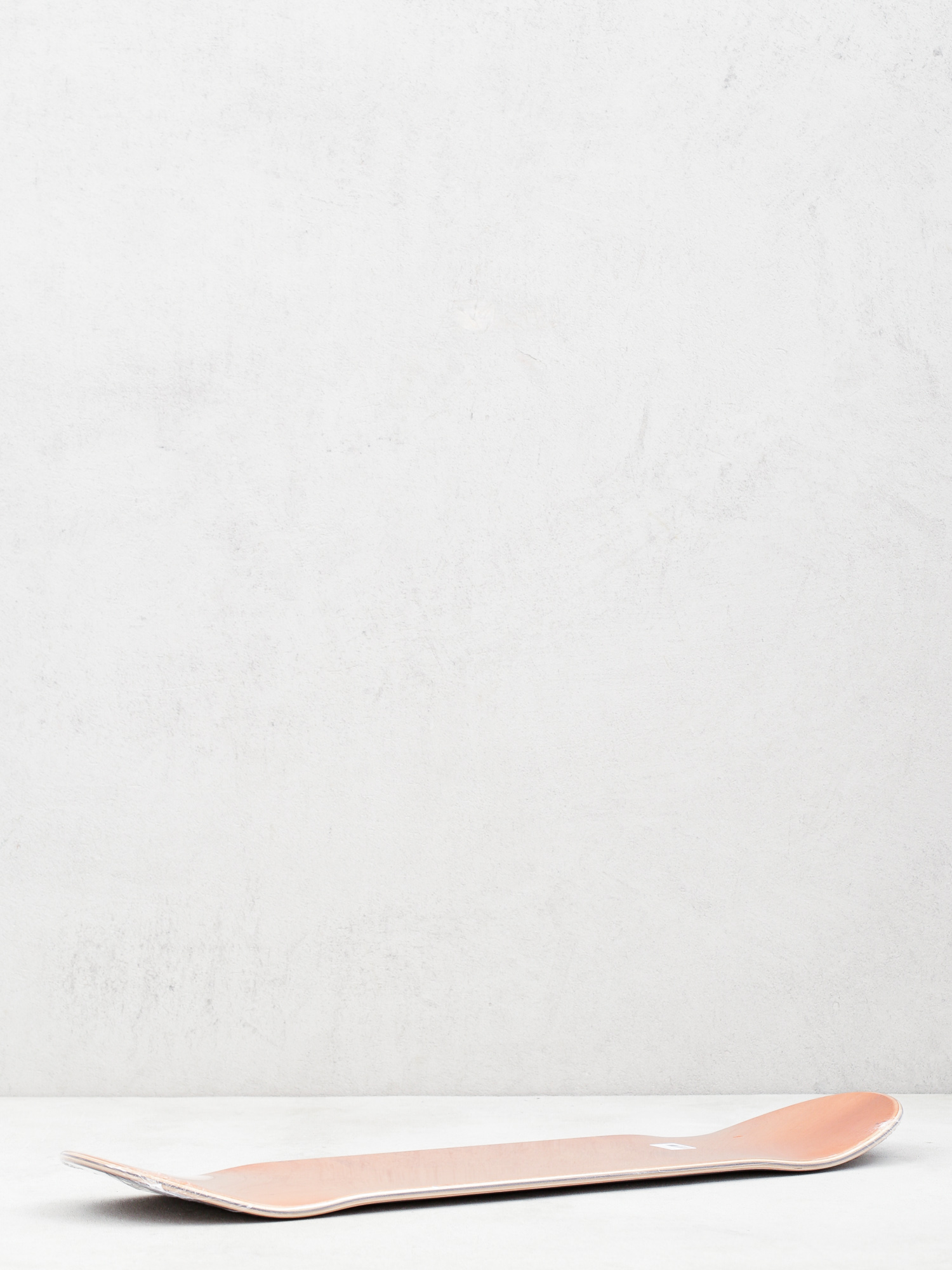 Deck Sour Solution Sour Army (black)