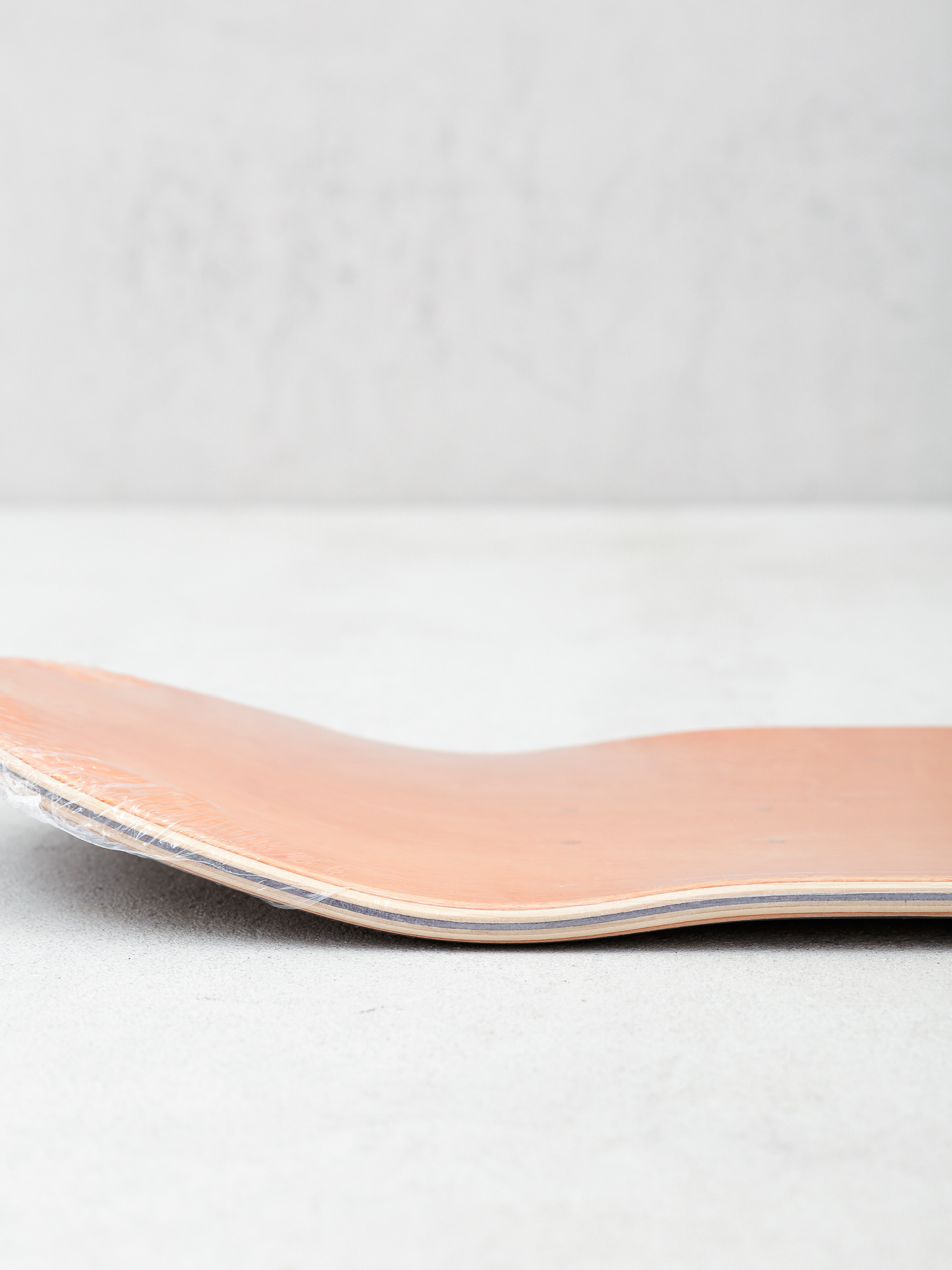 Deck Sour Solution Sour Army (black)