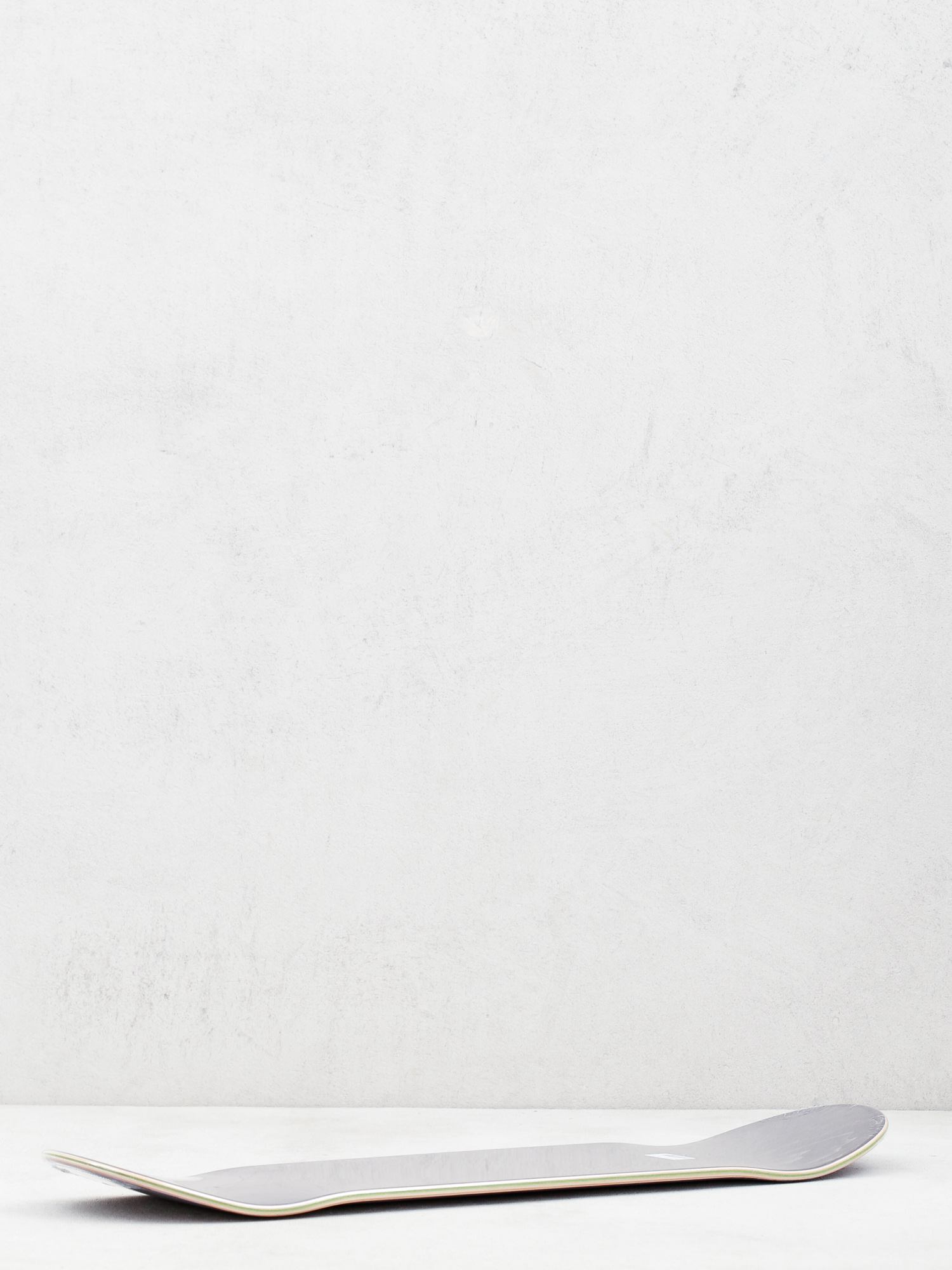 Deck Sour Solution Tom Snape Pro