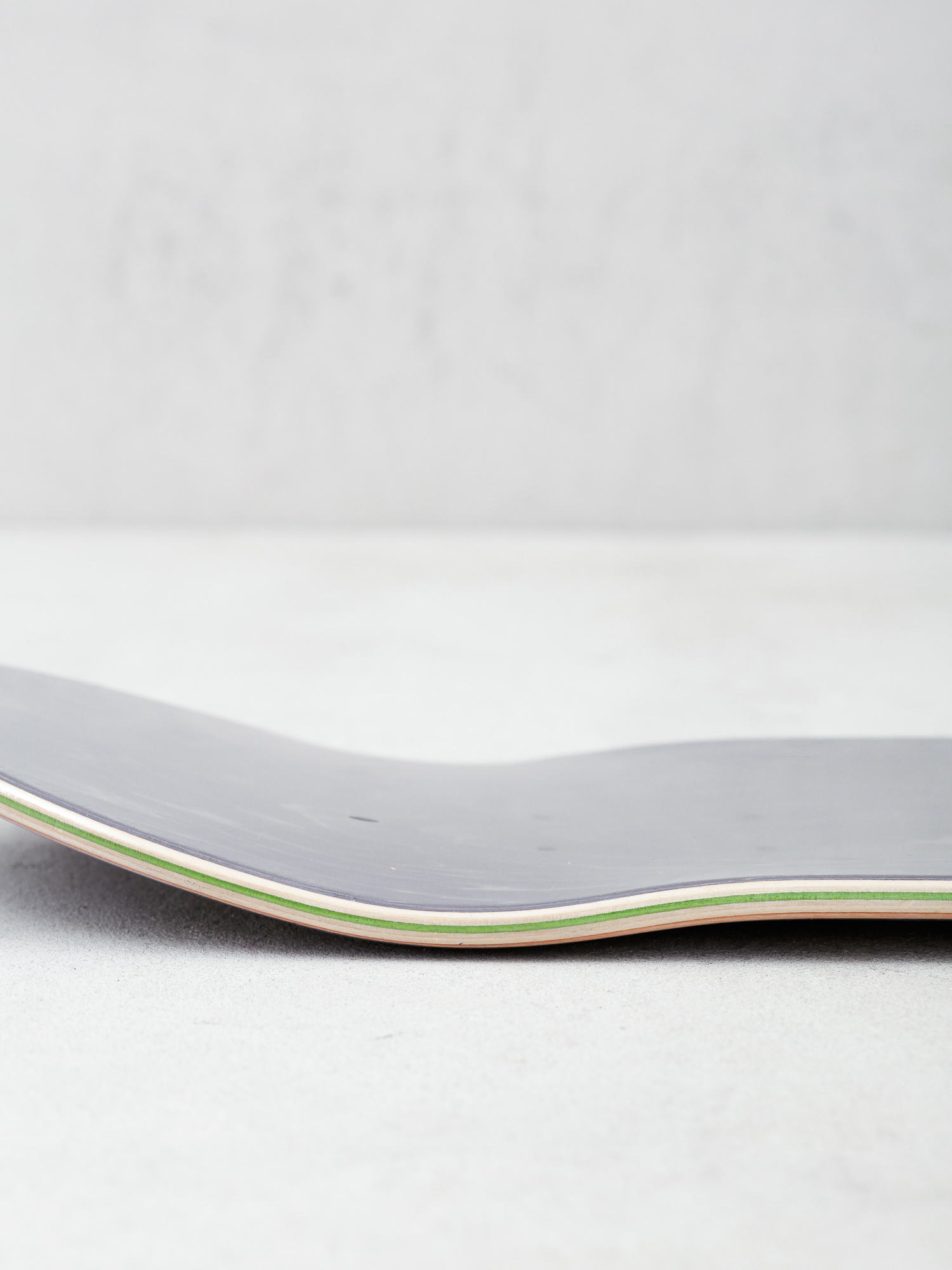 Deck Sour Solution Tom Snape Pro