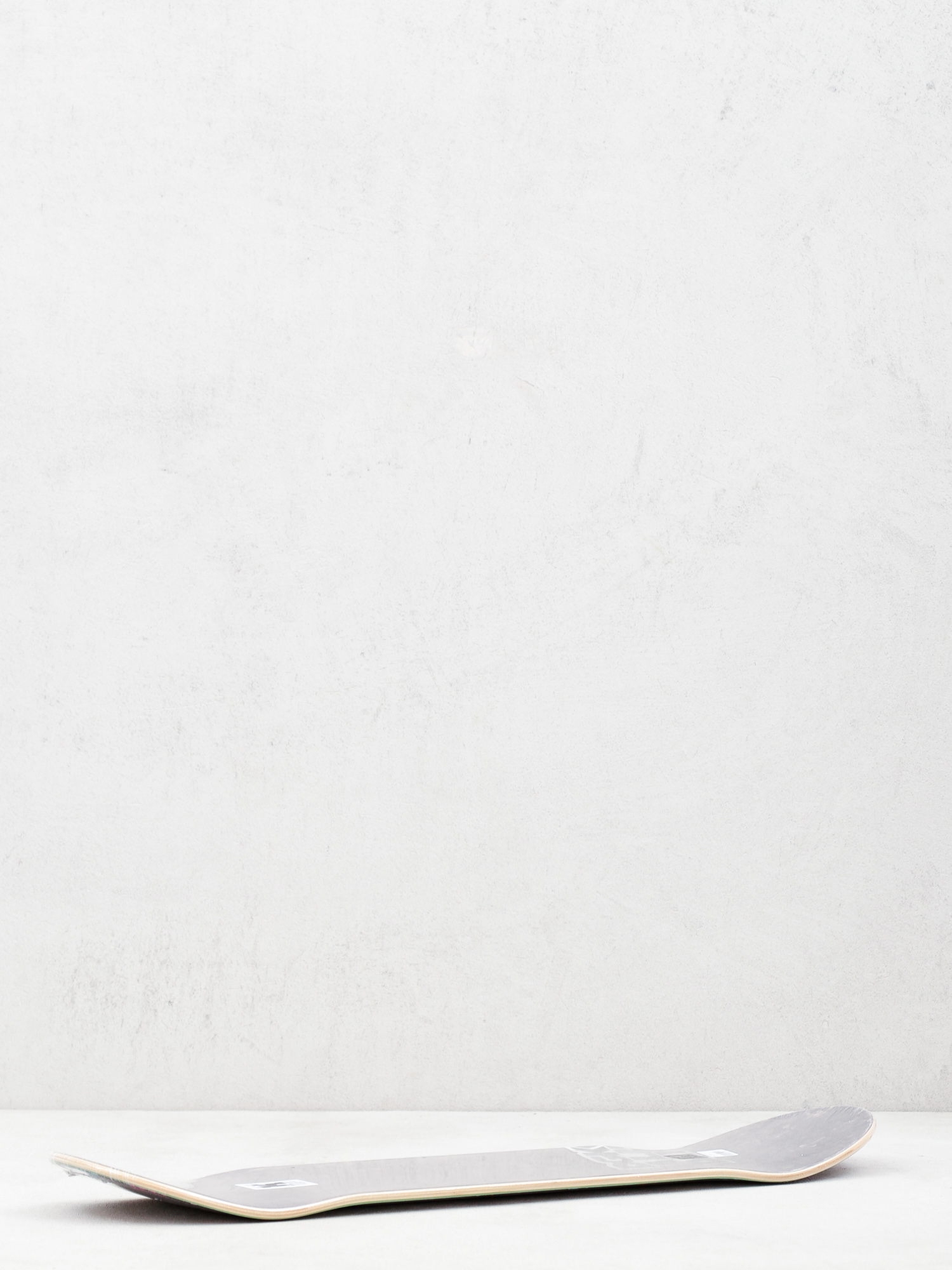 Deck DGK Mash Up Fagundez (black)