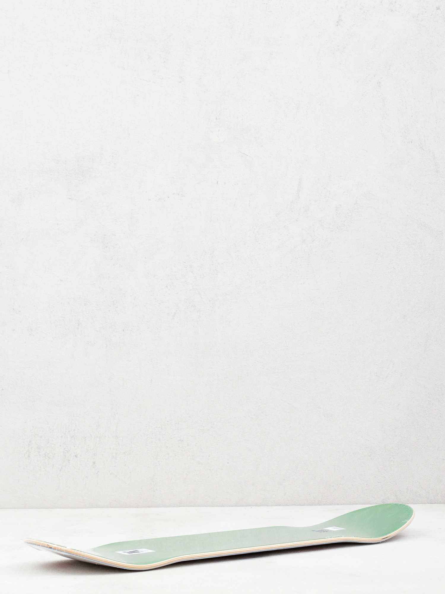 Deck DGK Mashups Vaughn (white)