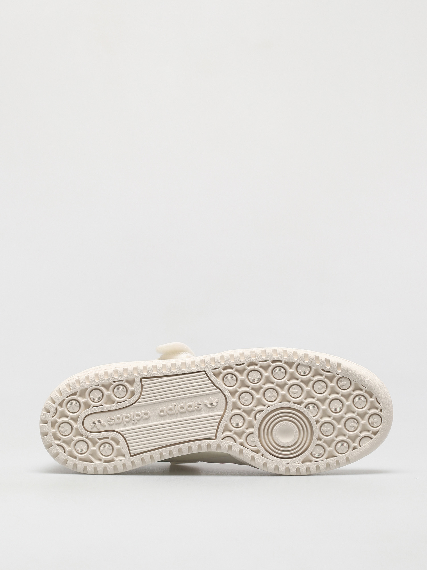 Buty adidas Originals Forum Low Wmn (clowhi/ftwwht/owhite)