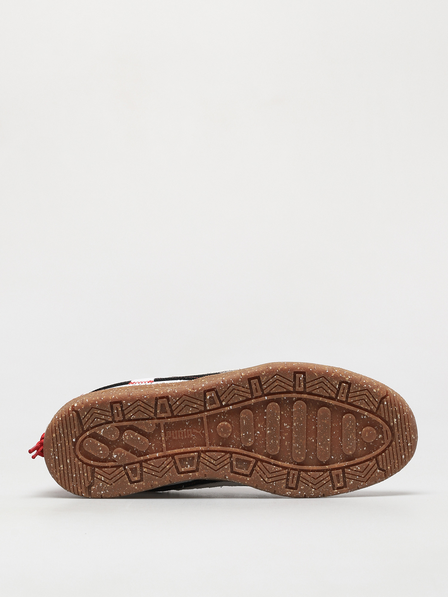 Buty Puma Oslo City Re Gen (white)