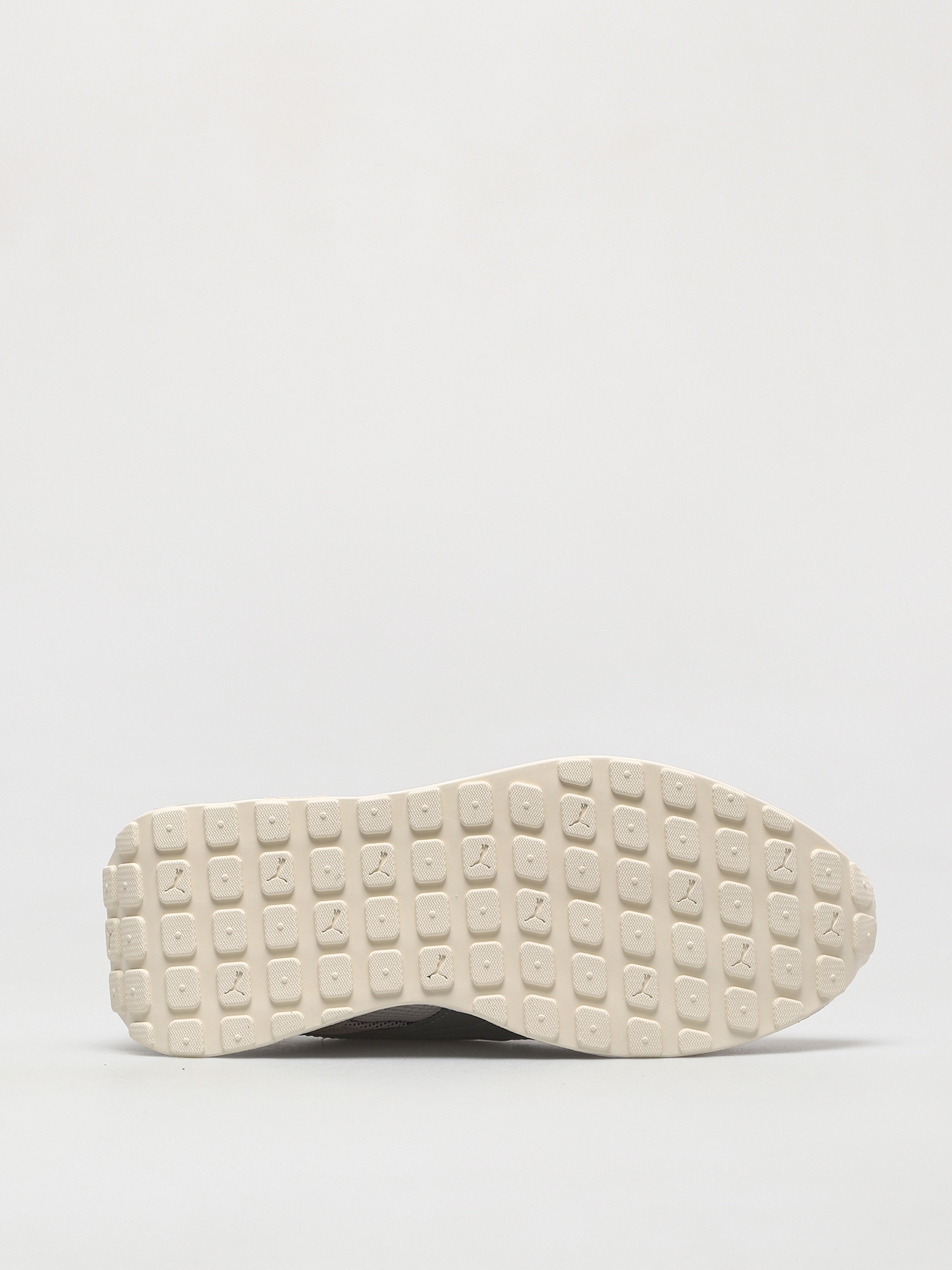 Buty Puma Cruise Rider OQ Wmn (beige)