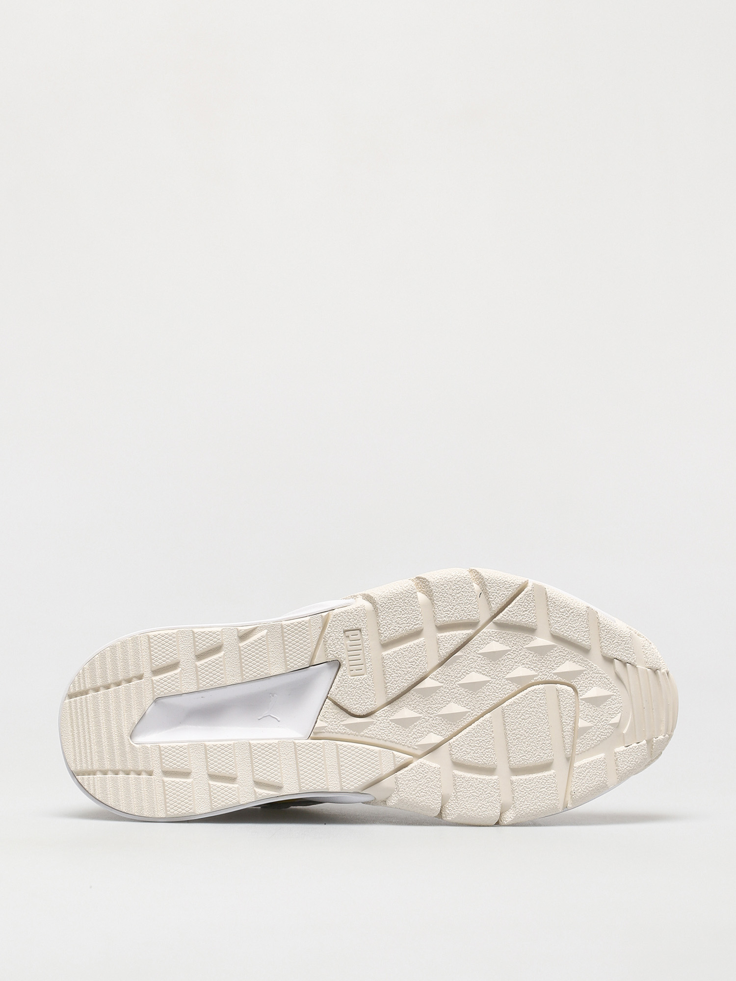 Buty Puma Hedra OQ Wmn (beige)