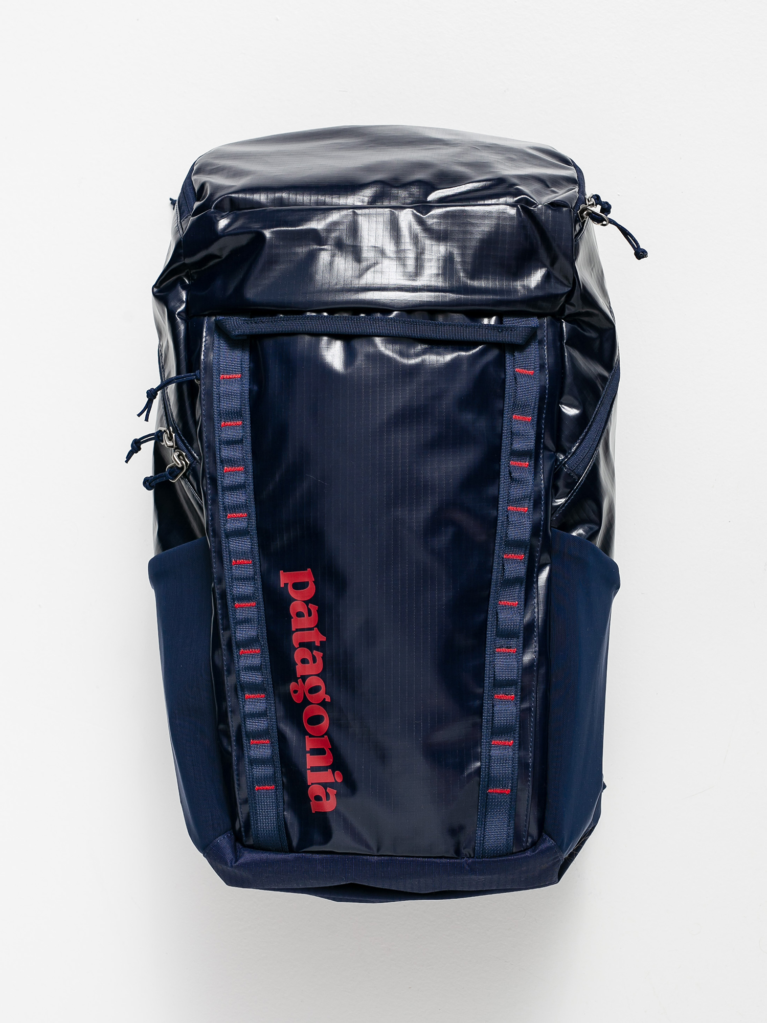 Plecak Patagonia Black Hole Pack 32L (classic navy)