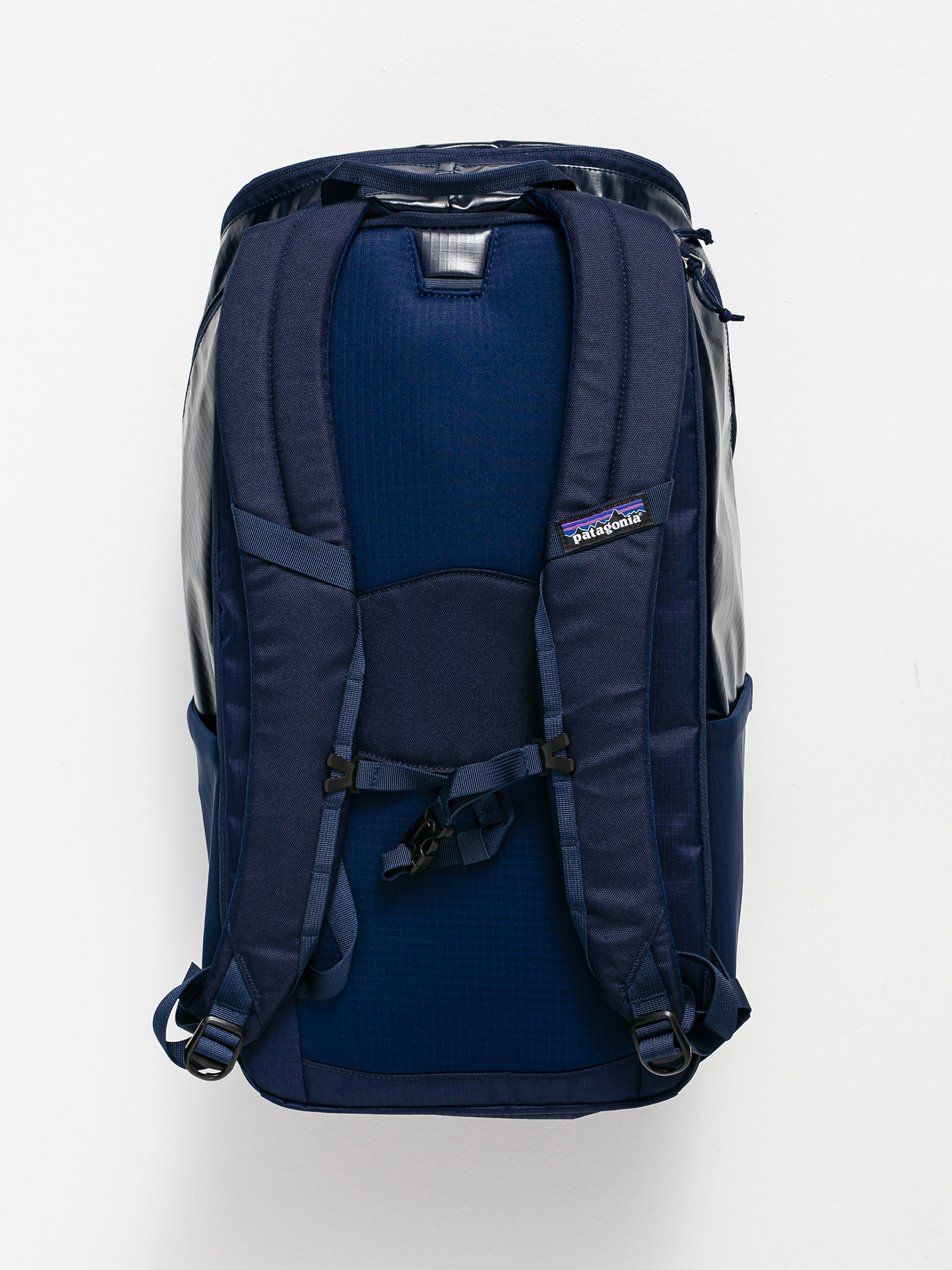 Plecak Patagonia Black Hole Pack 32L (classic navy)