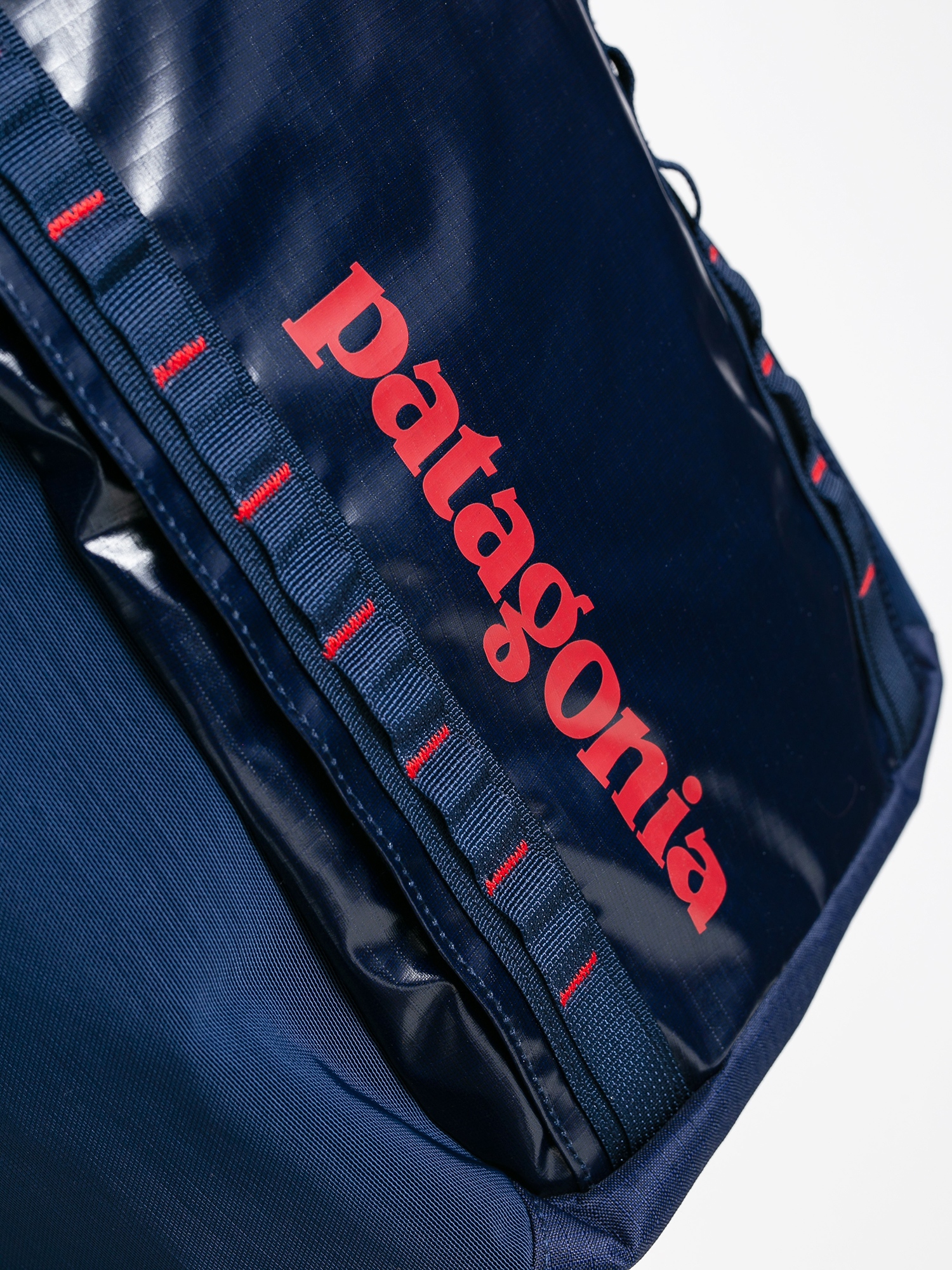 Plecak Patagonia Black Hole Pack 32L (classic navy)