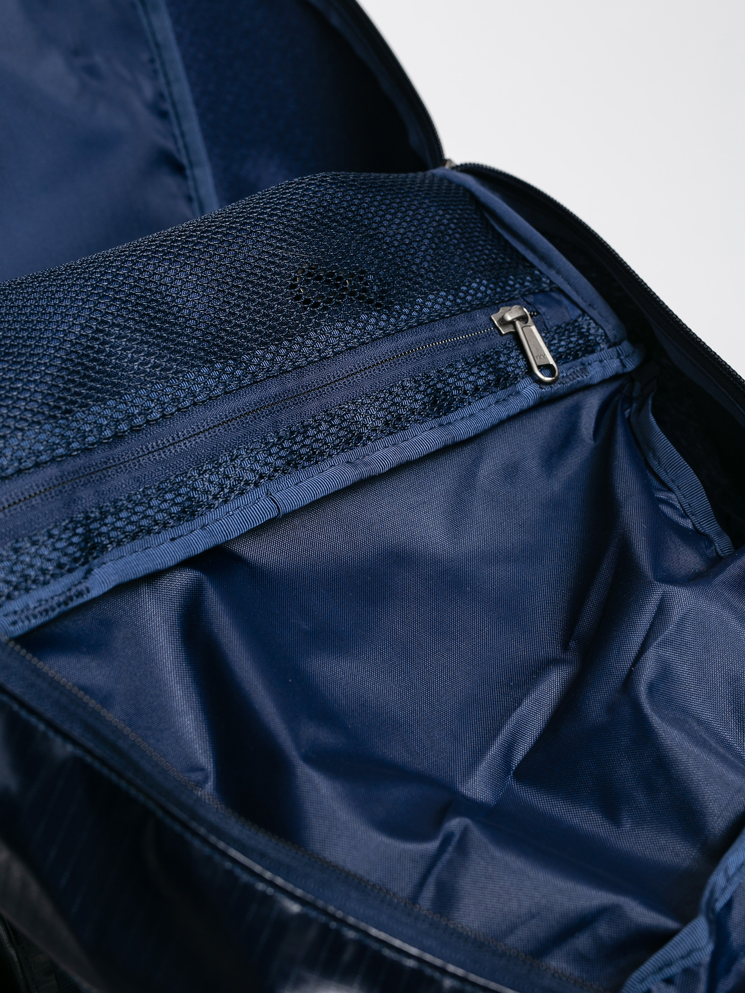 Plecak Patagonia Black Hole Pack 32L (classic navy)