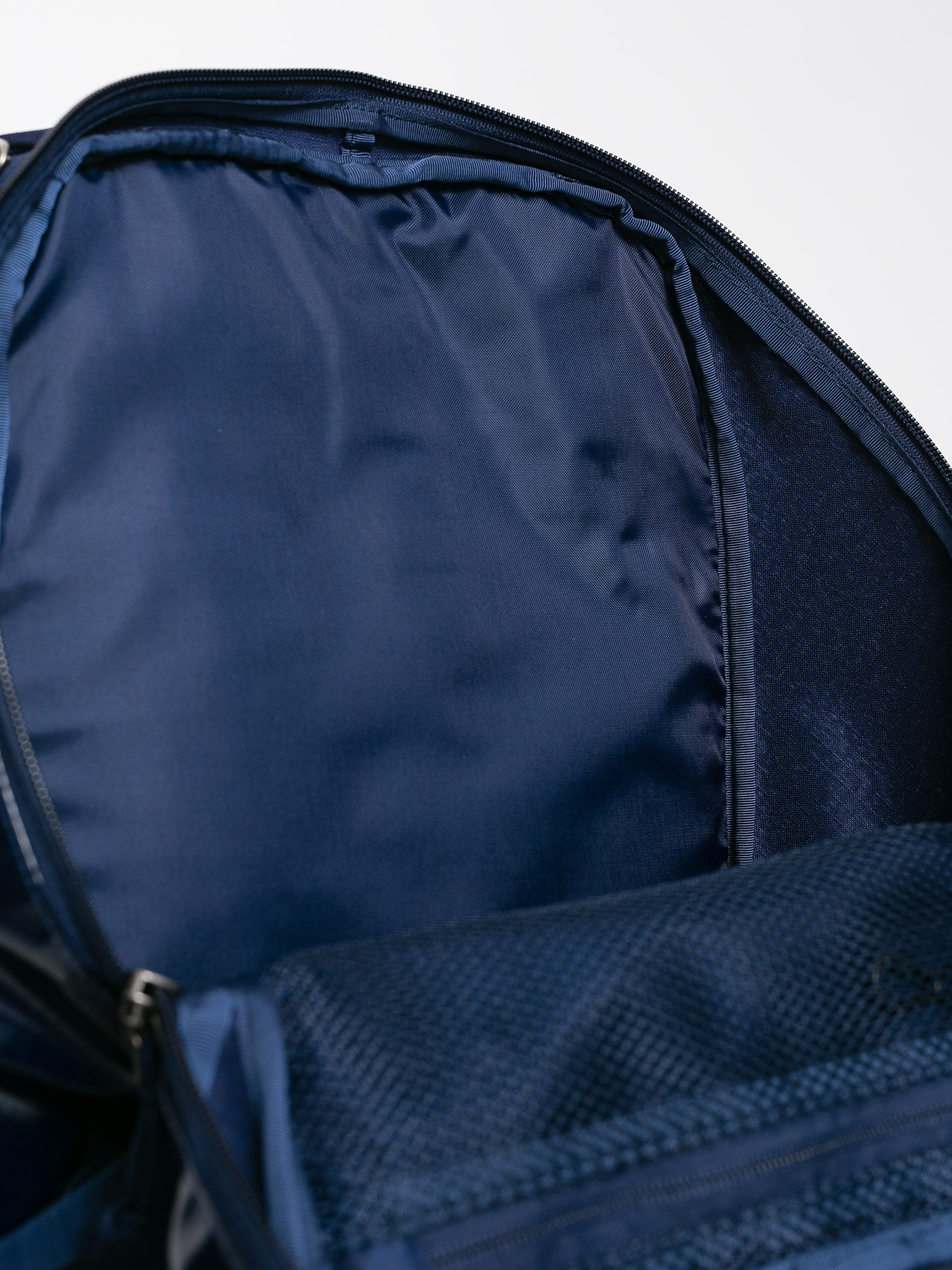 Plecak Patagonia Black Hole Pack 32L (classic navy)