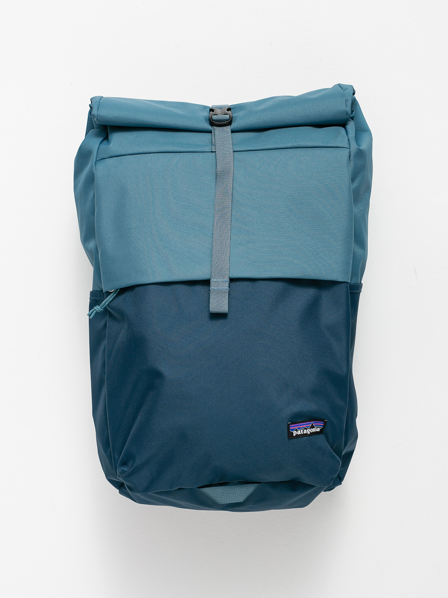 Plecak Patagonia Arbor Roll Top (abalone blue)