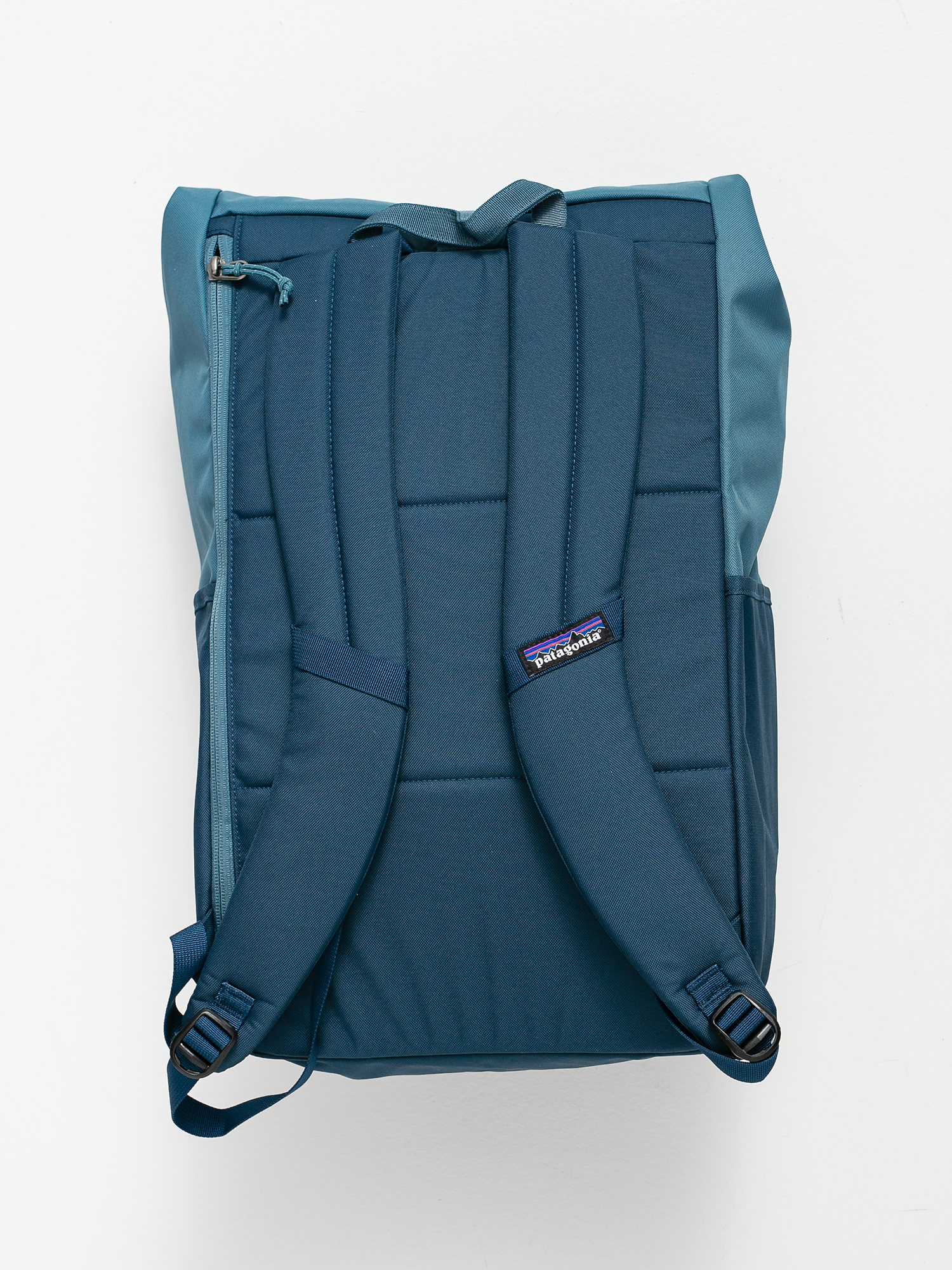 Plecak Patagonia Arbor Roll Top (abalone blue)