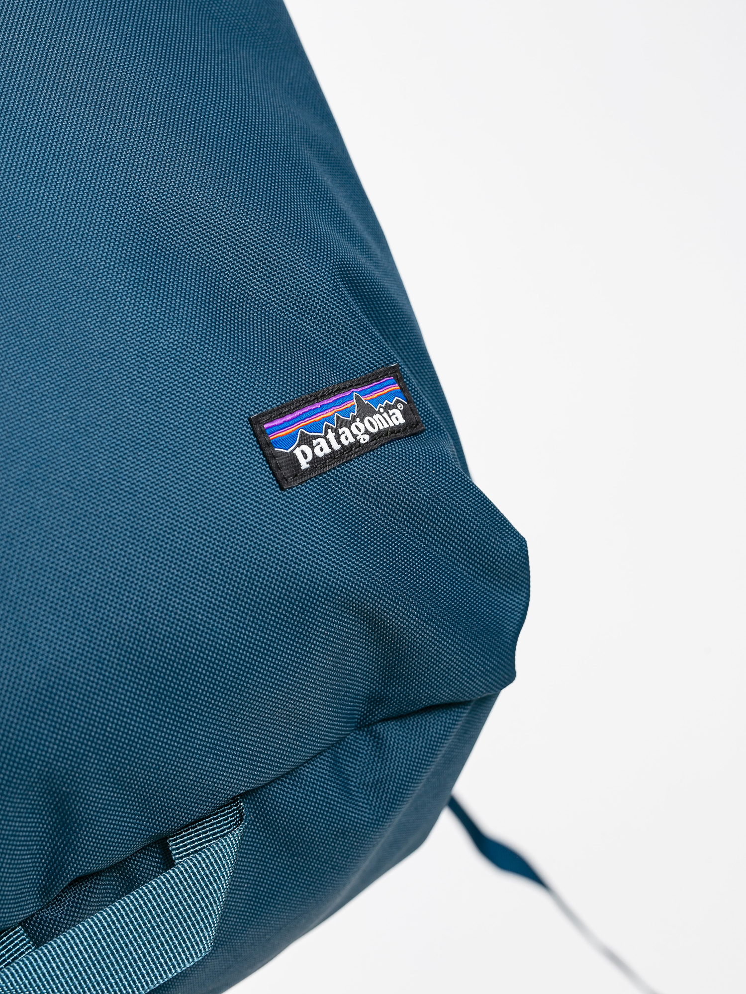 Plecak Patagonia Arbor Roll Top (abalone blue)