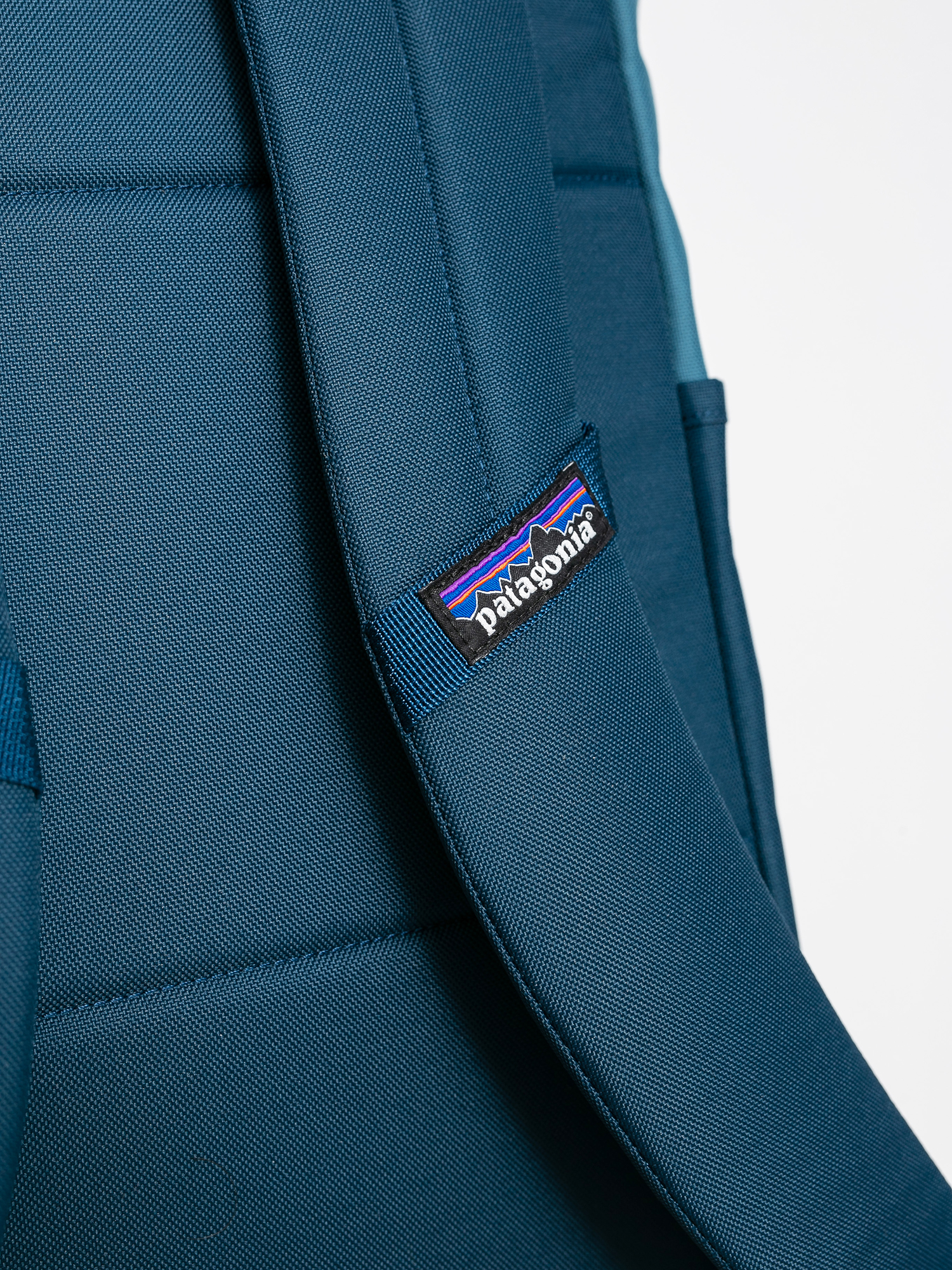 Plecak Patagonia Arbor Roll Top (abalone blue)