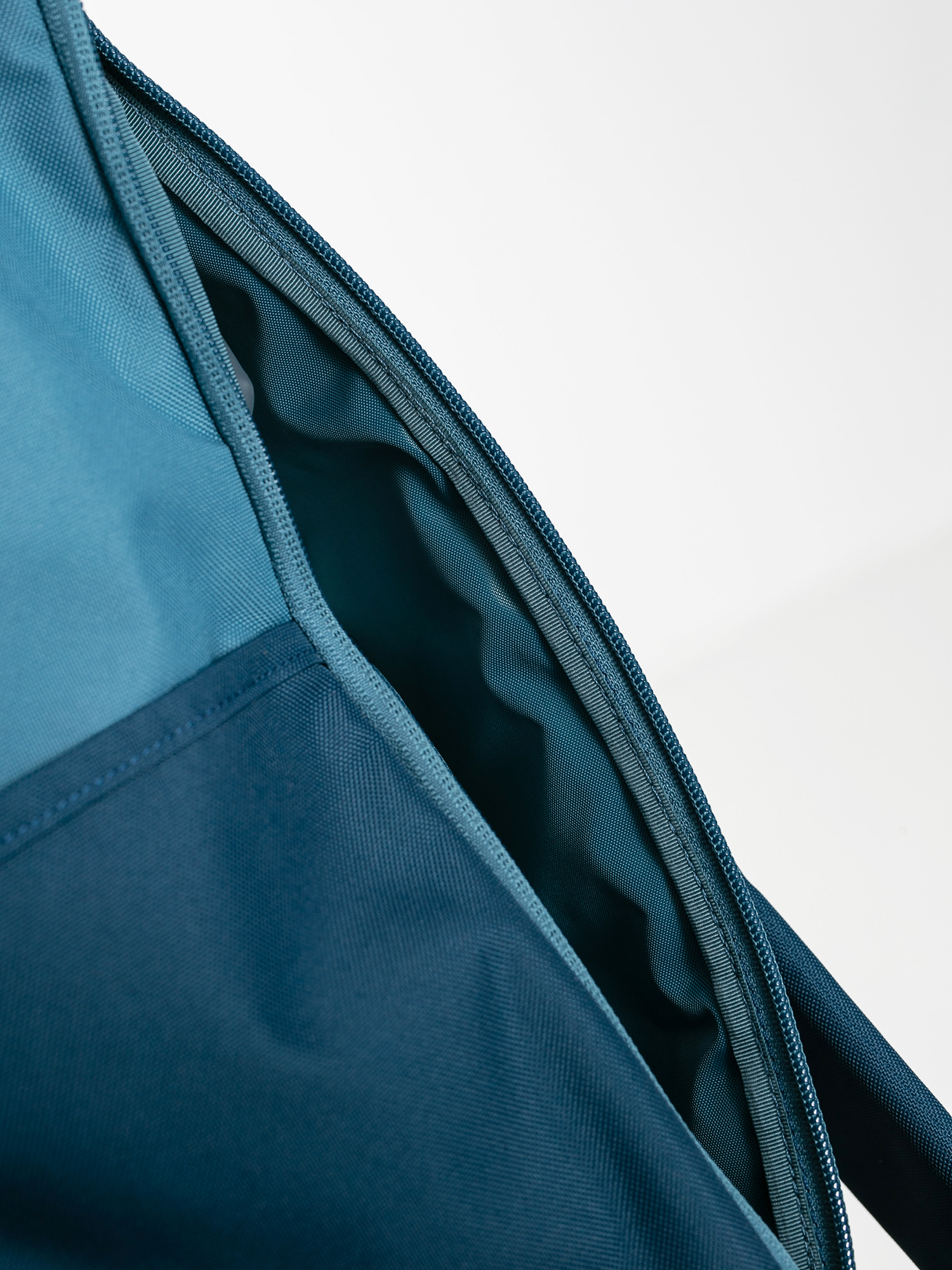 Plecak Patagonia Arbor Roll Top (abalone blue)