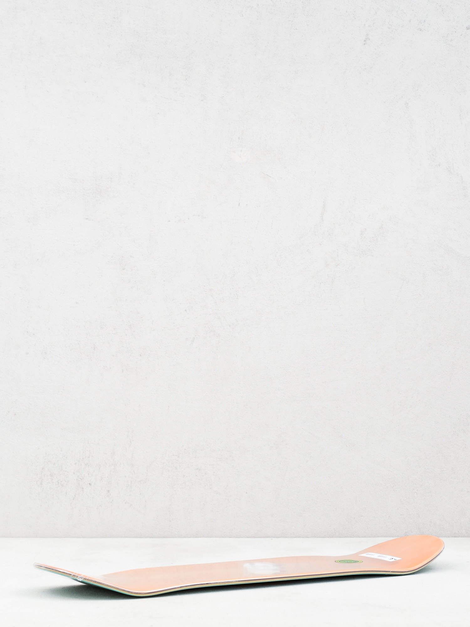 Deck Enjoi Deedz Skart R7 (deedz)