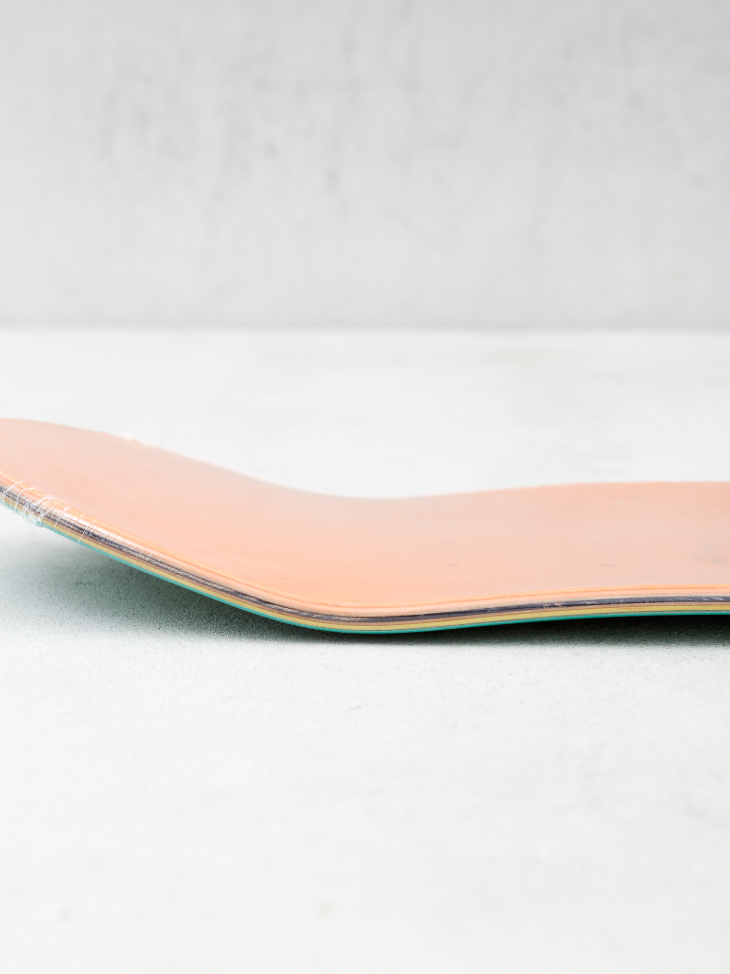 Deck Enjoi Deedz Skart R7 (deedz)