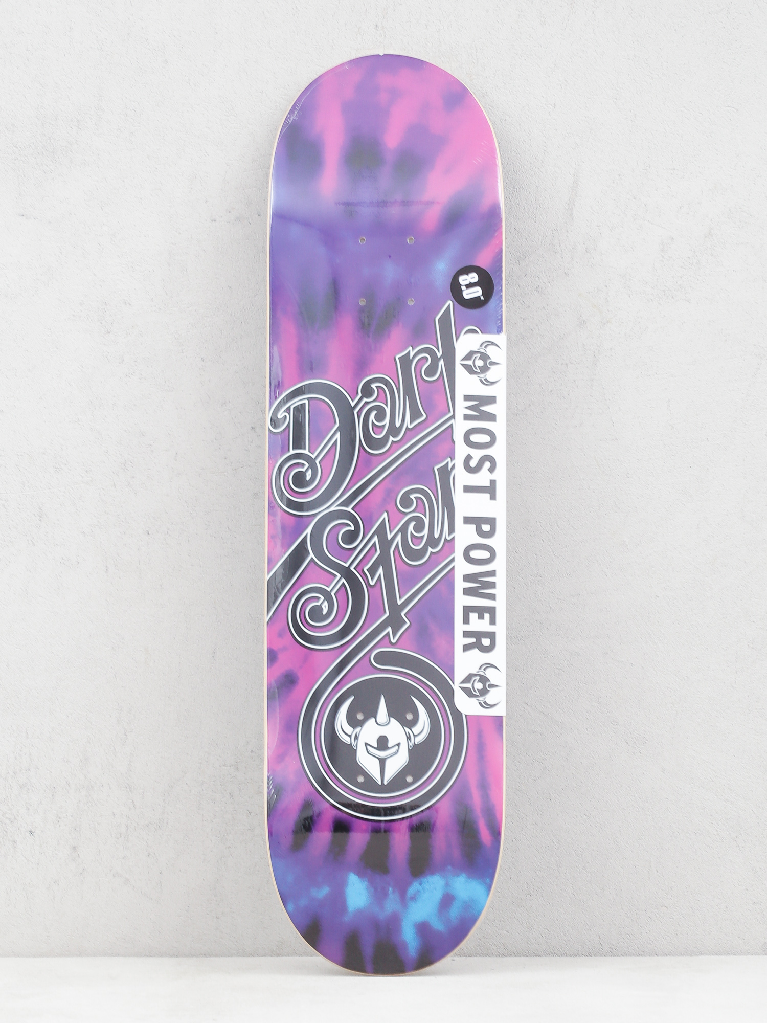 Deck Darkstar Insigniar (assorted)