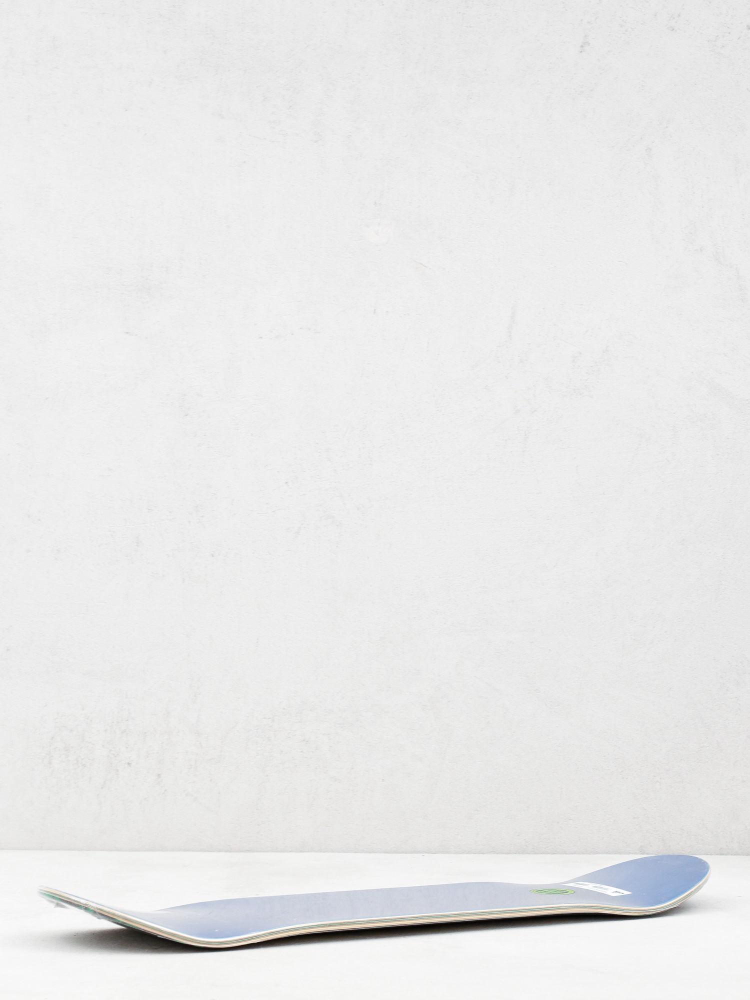 Deck Cliche Paper (black)