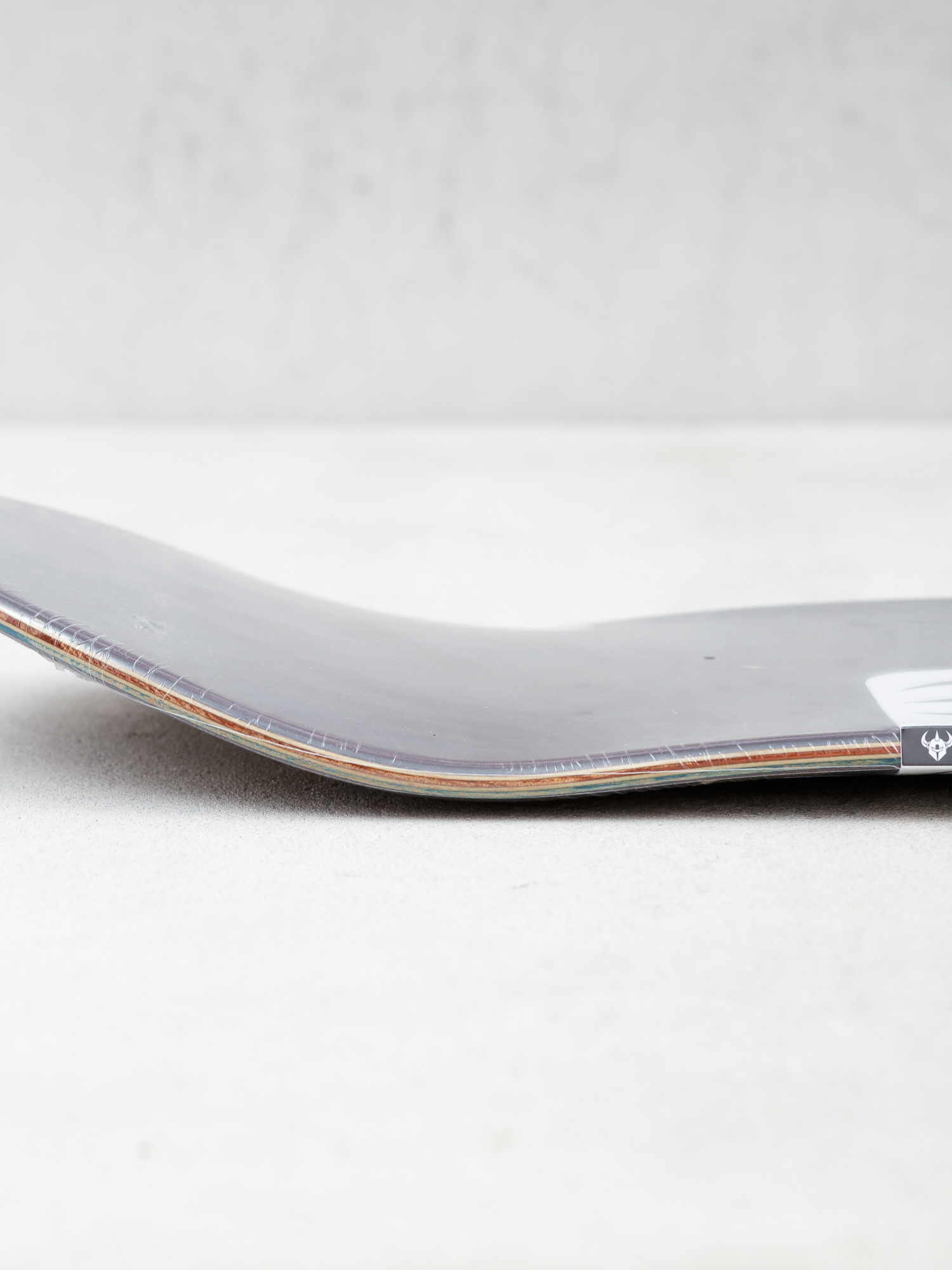 Deck Darkstar Anodize (gold)