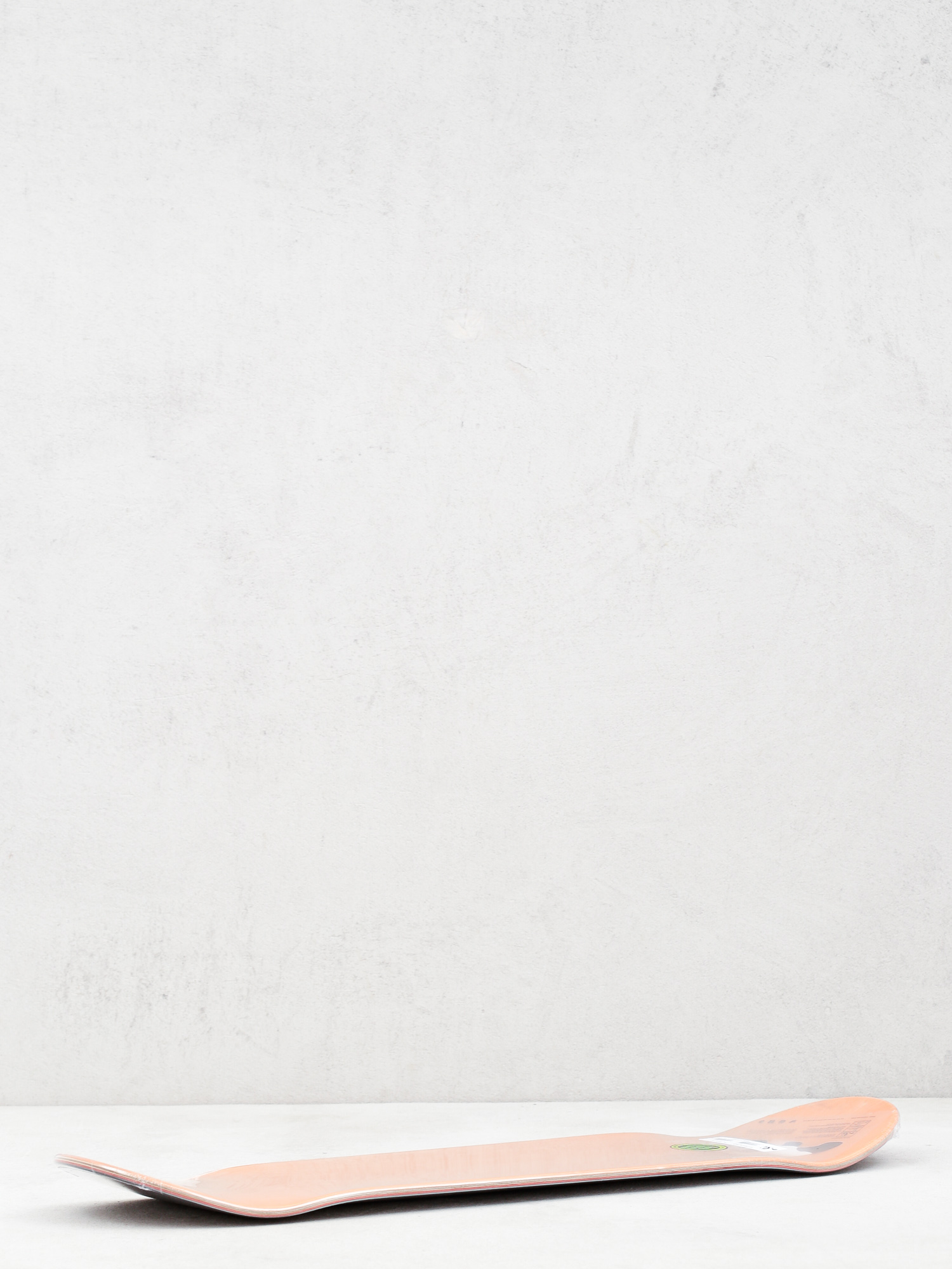 Deck Enjoi Pilz Skart (pilz)