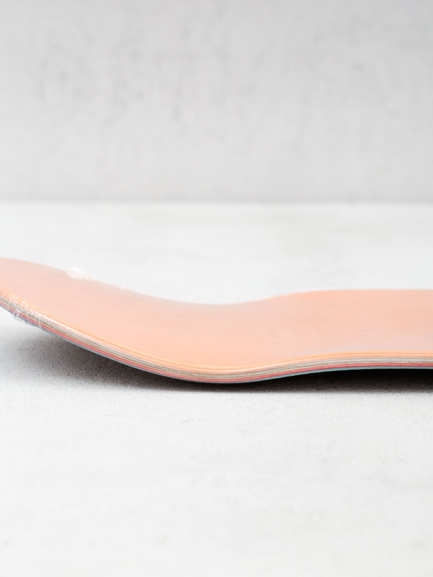 Deck Enjoi Pilz Skart (pilz)