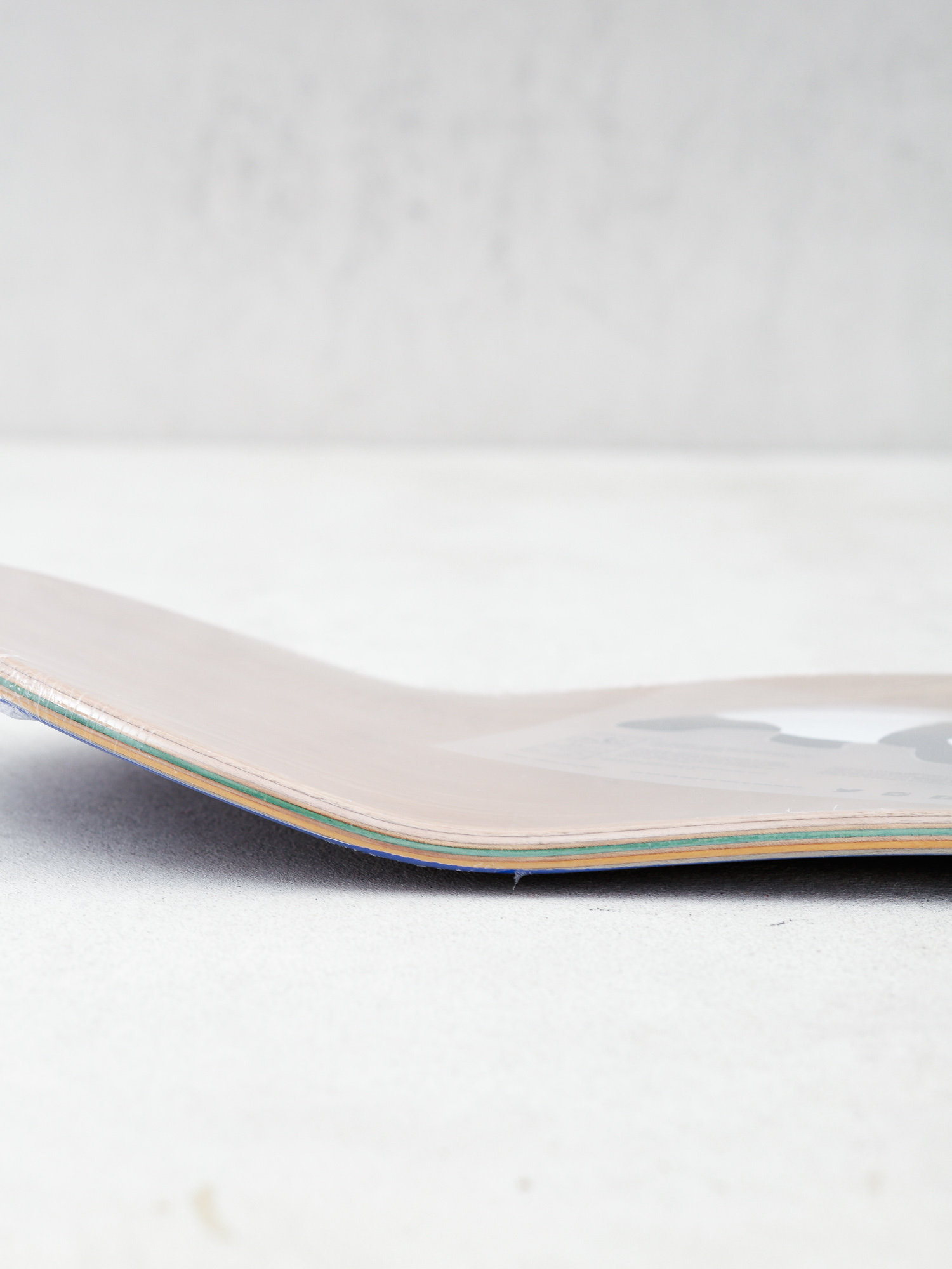Deck Enjoi Judkins Skart R7 (judkins)