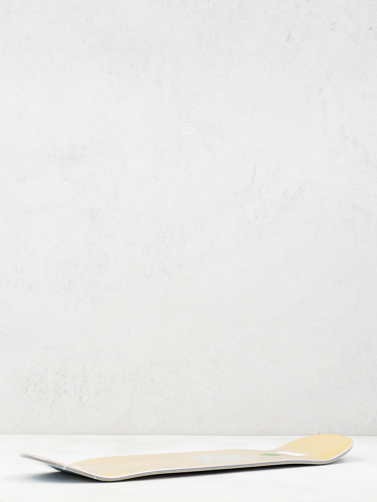 Deck New Deal Nd Sargent Invader (sargent)