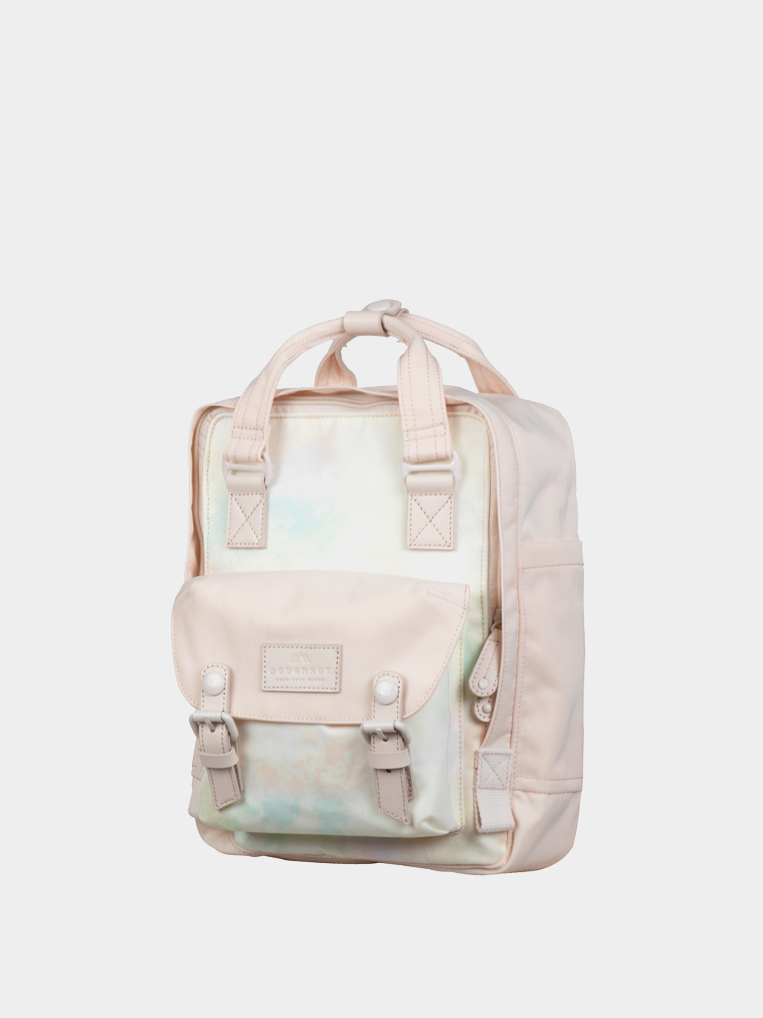 Plecak Doughnut Macaroon Mini Ribbon X Unicorn Dream Series (unicorn)