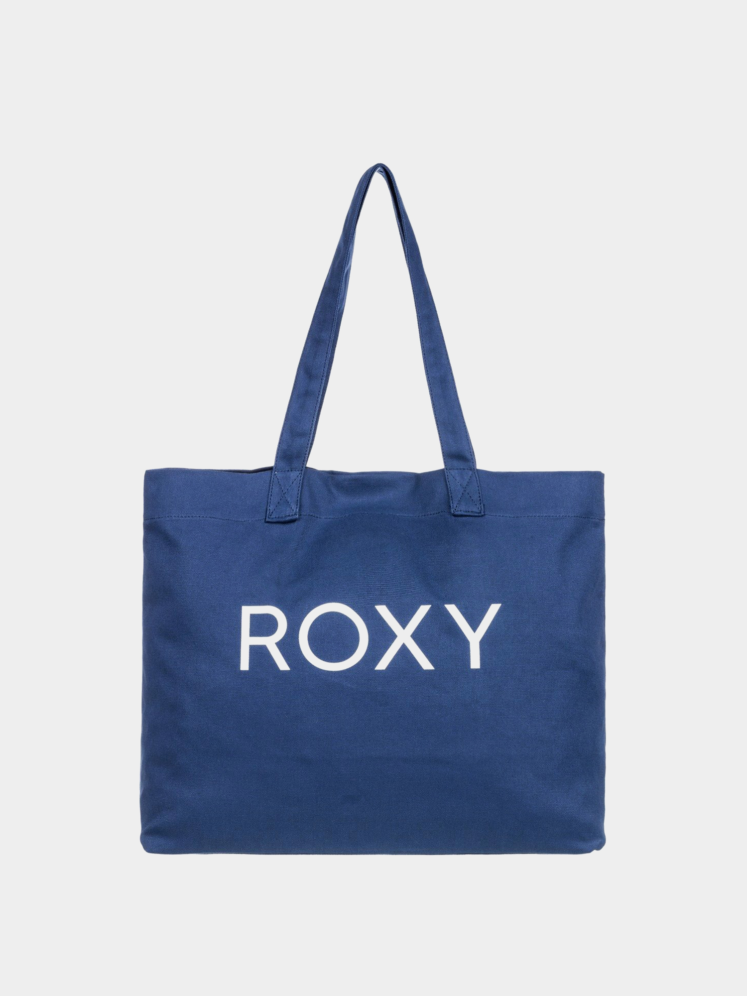 Torba Roxy Go For It Wmn (mood indigo)