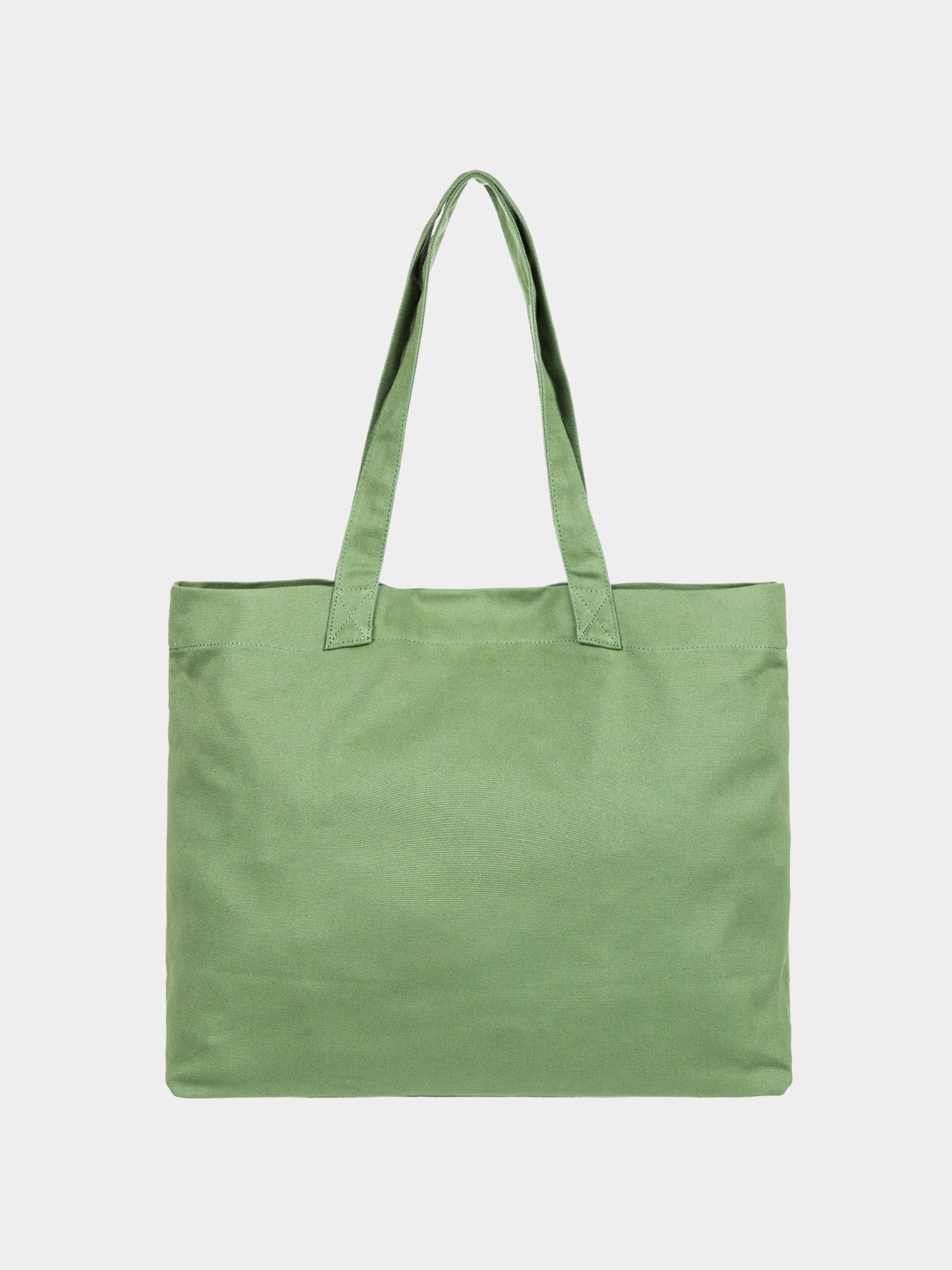 Torba Roxy Go For It Wmn (vineyard green)