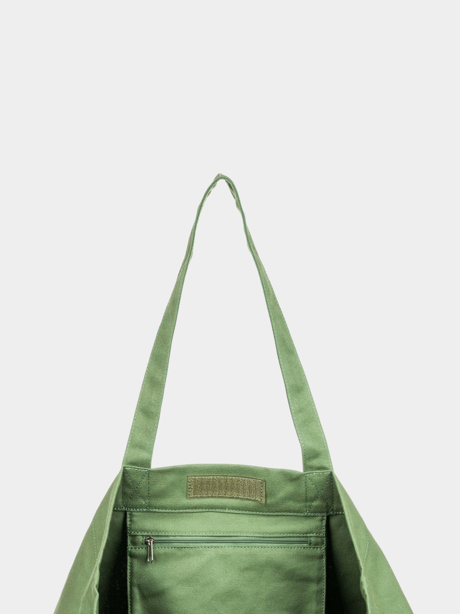 Torba Roxy Go For It Wmn (vineyard green)