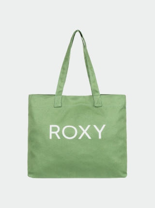 Torba Roxy Go For It Wmn (vineyard green)